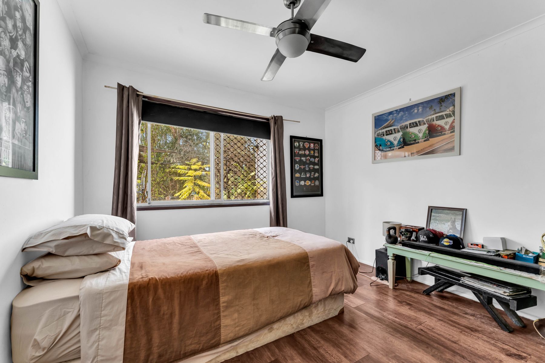 17 Dehlia Street, Marsden QLD 4132, Marsden - Thumbnail 8