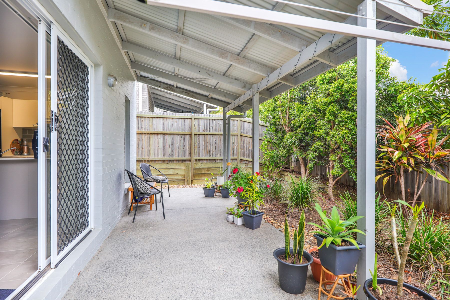 24/3663 Mount Lindesay Highway, Park Ridge QLD 4125, Park Ridge - Thumbnail 7