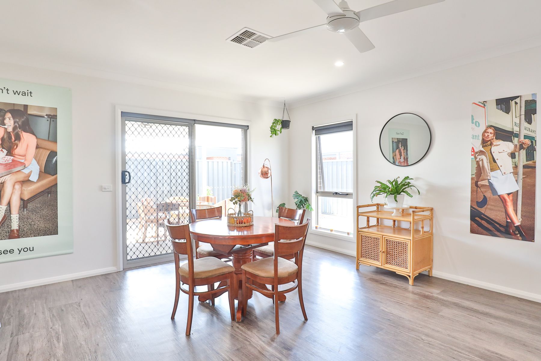 13 Paradise Drive, Irymple - Thumbnail 6