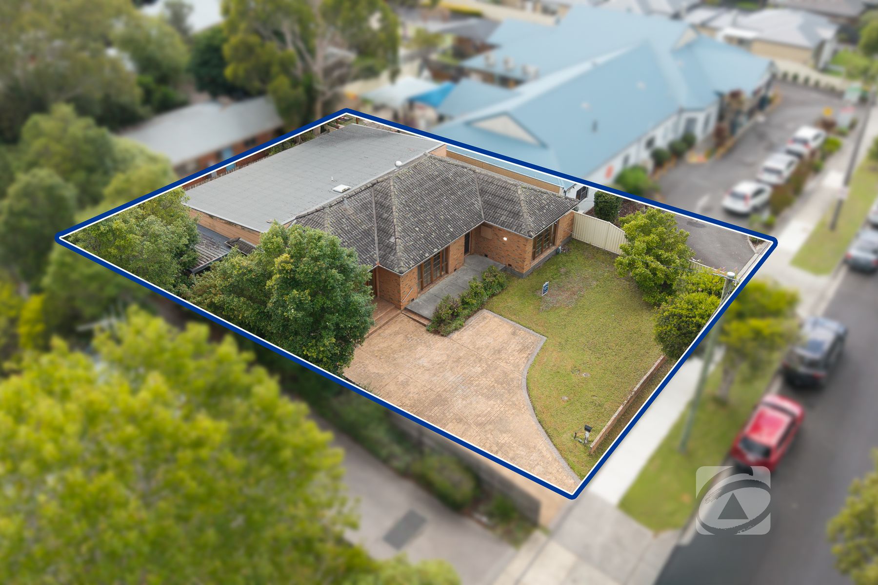 154 Princes Highway, Pakenham VIC 3810, Pakenham - Thumbnail 2
