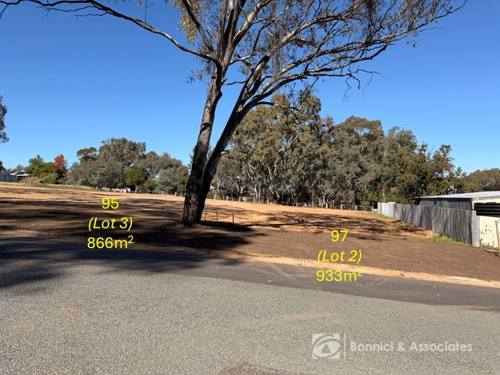 97 North Road, Chiltern VIC 3683, Chiltern - Thumbnail 2