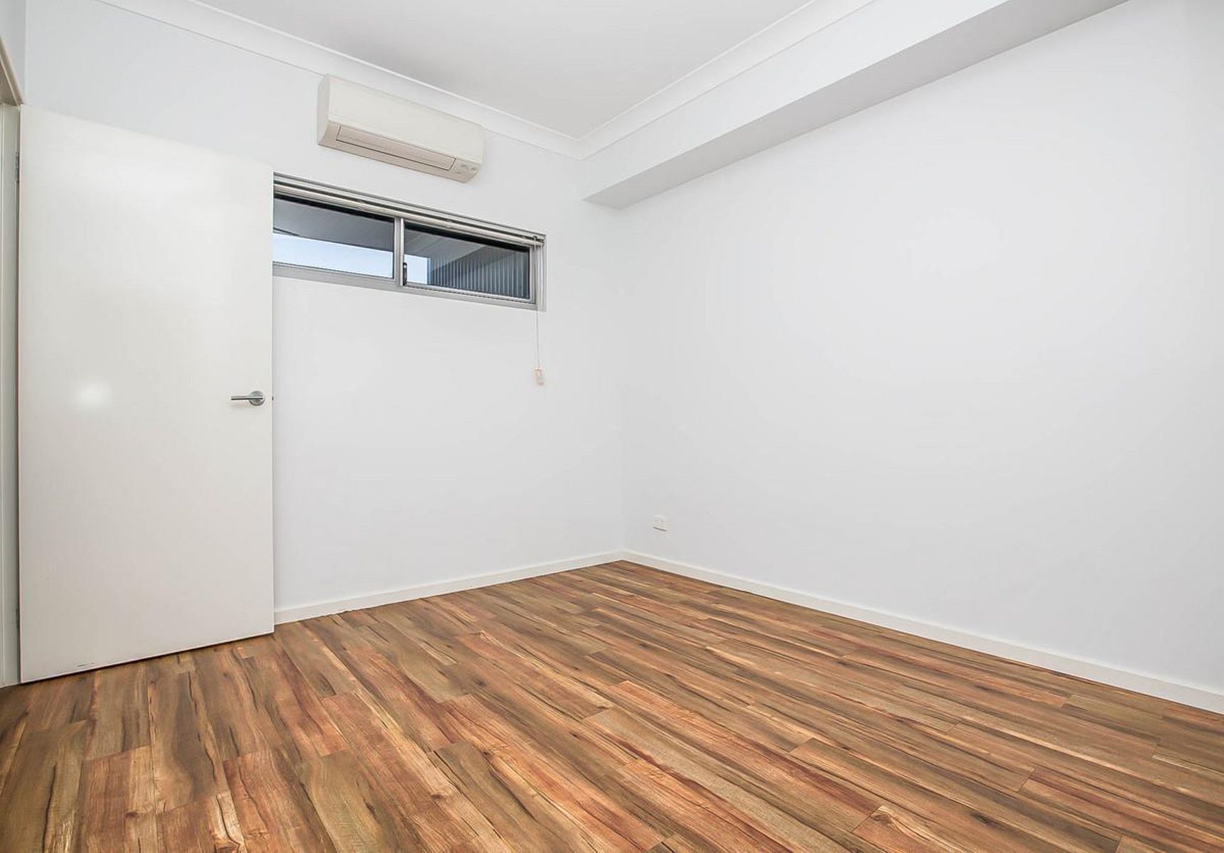 9/30 Paton Road, South Hedland WA 6722, South Hedland - Thumbnail 7