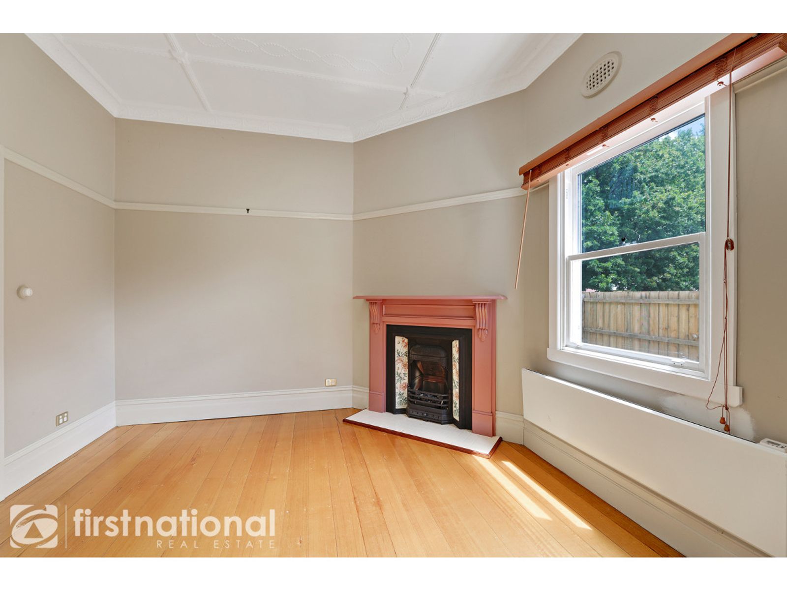 41 Alford Street, Warragul, VIC 3820, Warragul - Thumbnail 6