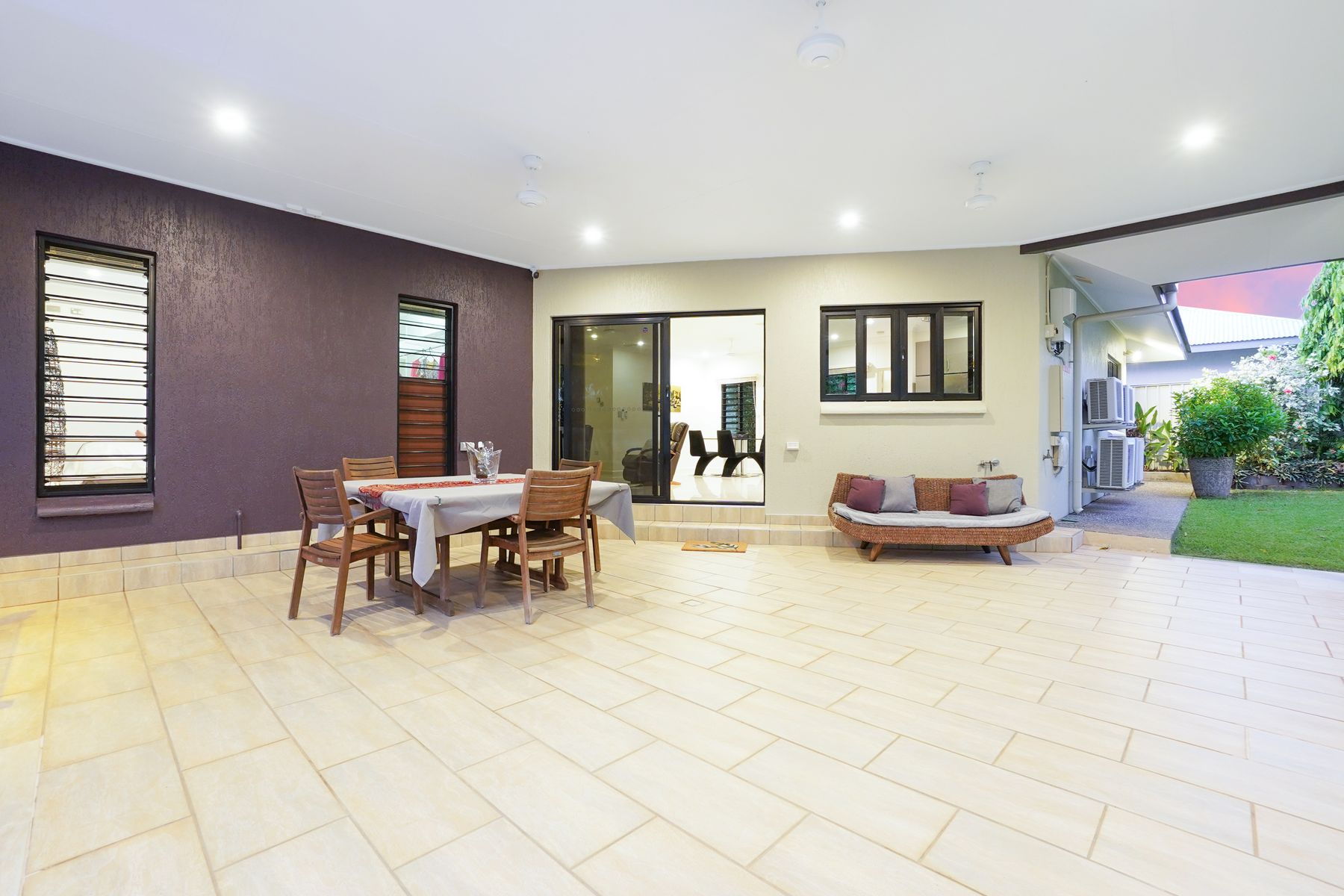 36 Daldawa Terrace, Lyons NT 0810, Lyons - Thumbnail 5
