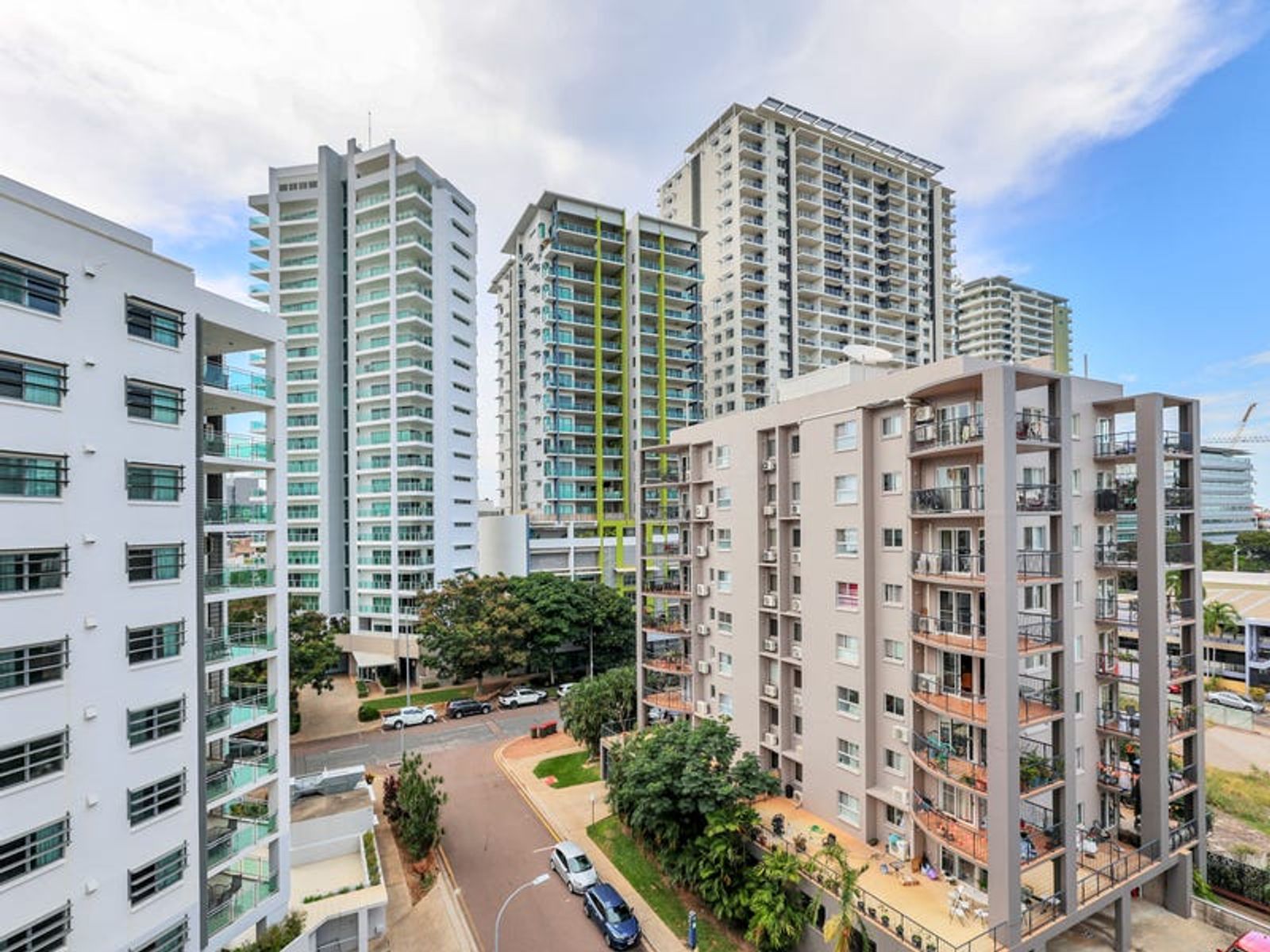 74/5 Cardona Court, Darwin City NT 0800, Darwin City - Thumbnail 8