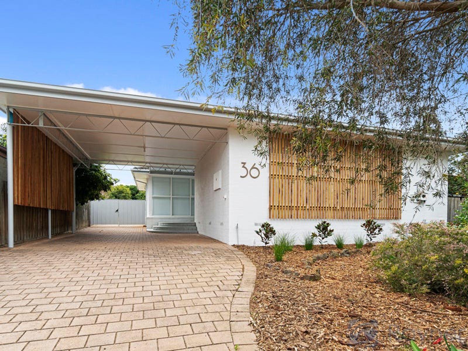 36 Malcolm Street, Bacchus Marsh VIC 3340 - Image 1