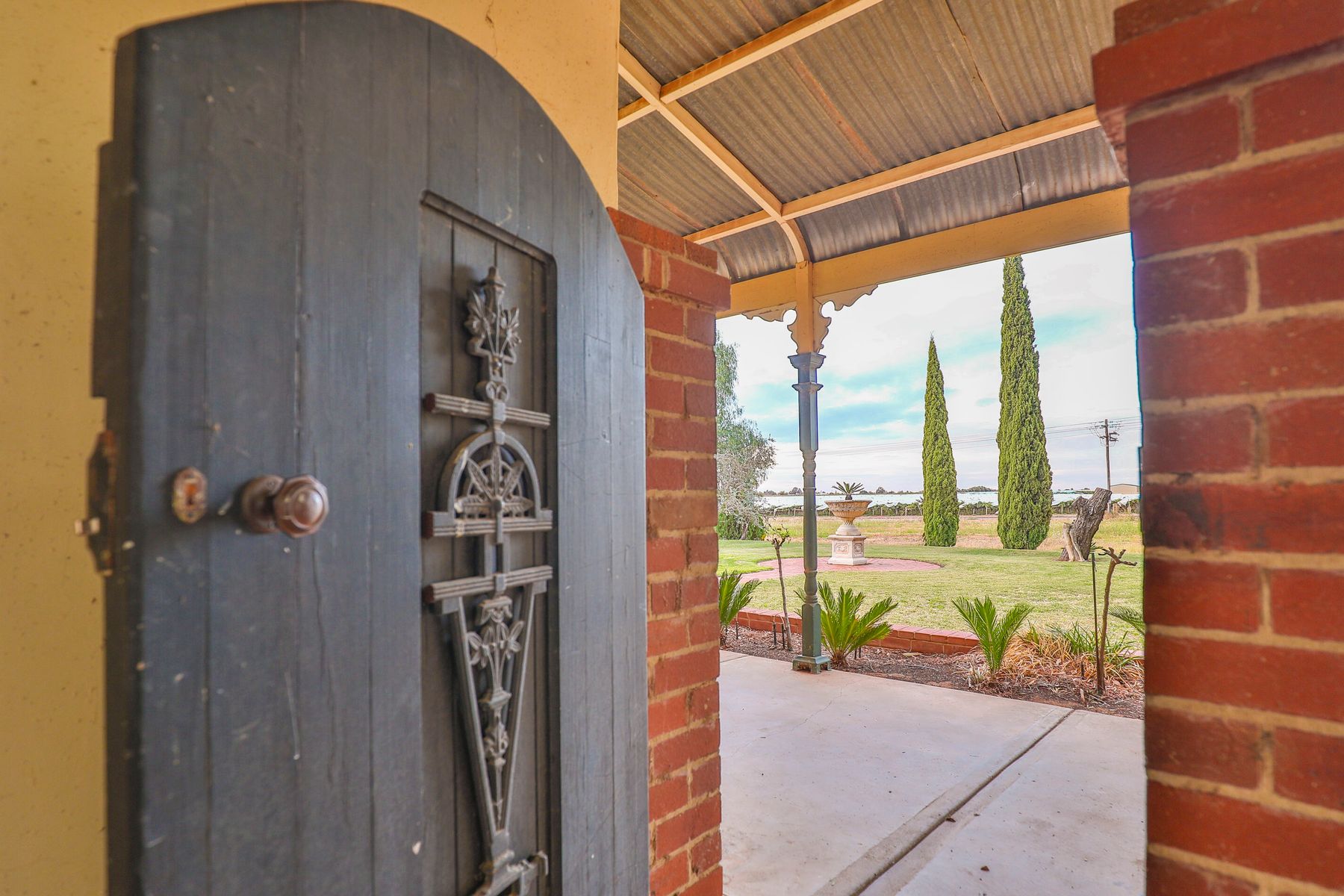 220 Morpung Avenue, Irymple - Thumbnail 4