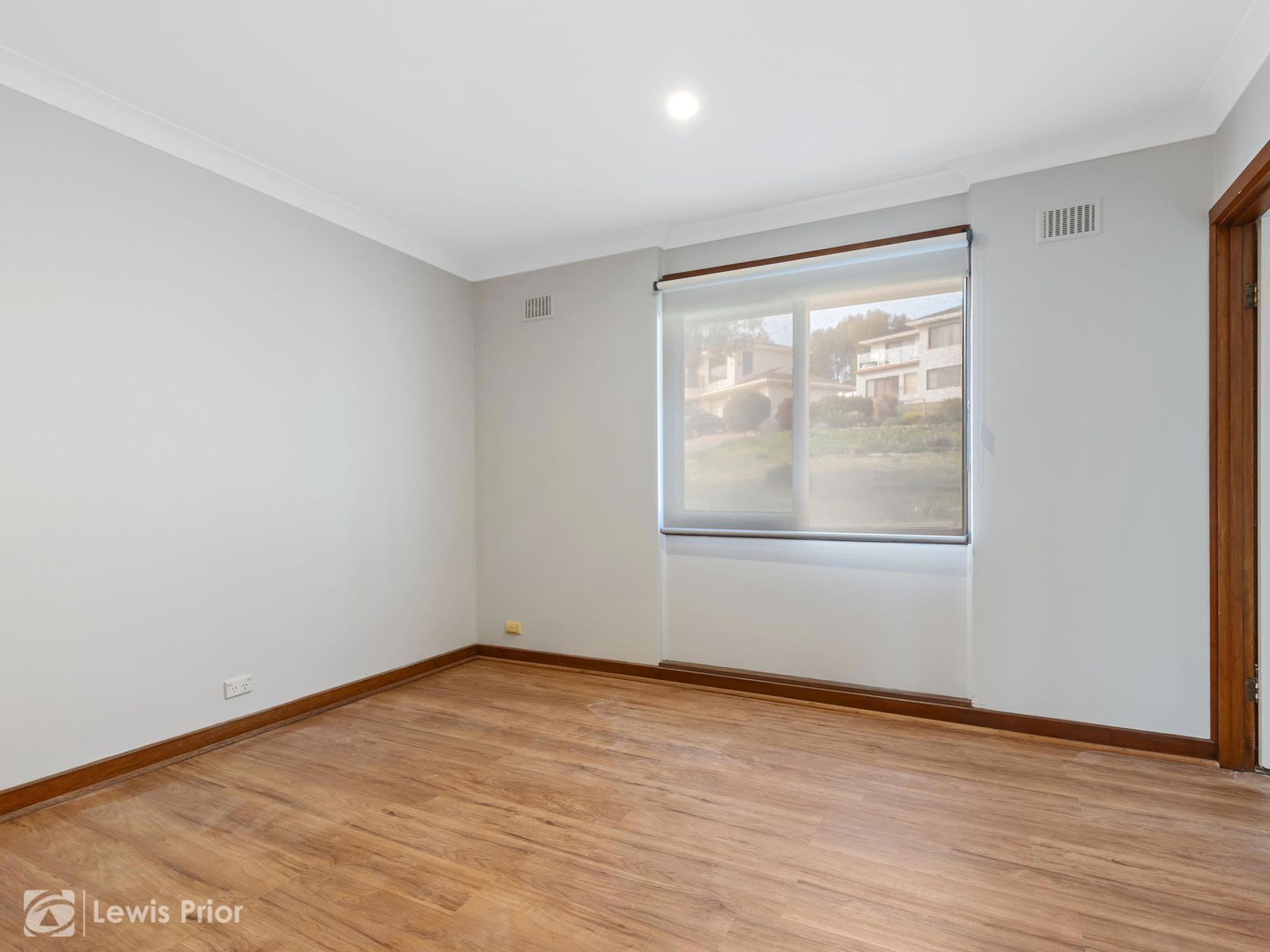 15 Sheidow Terrace, Marino SA 5049, Marino - Thumbnail 5