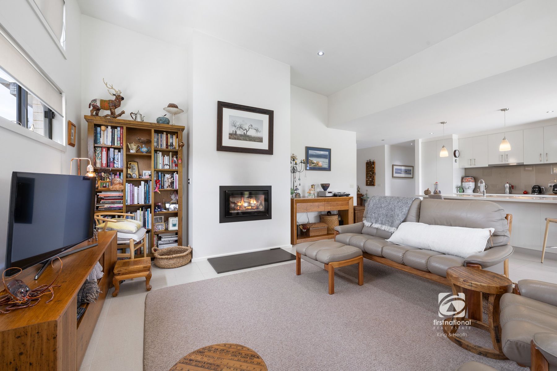 8 Leighton Bay Drive, Metung VIC 3904, Metung - Thumbnail 8