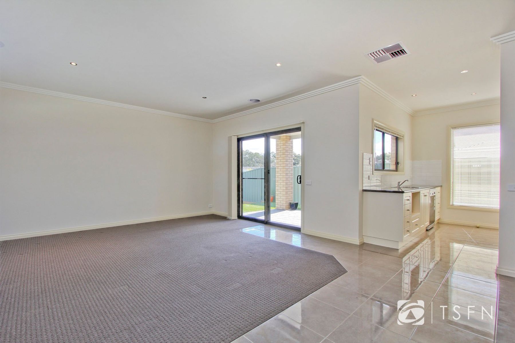 5C Justine Court, Spring Gully VIC 3550, Spring Gully - Thumbnail 3