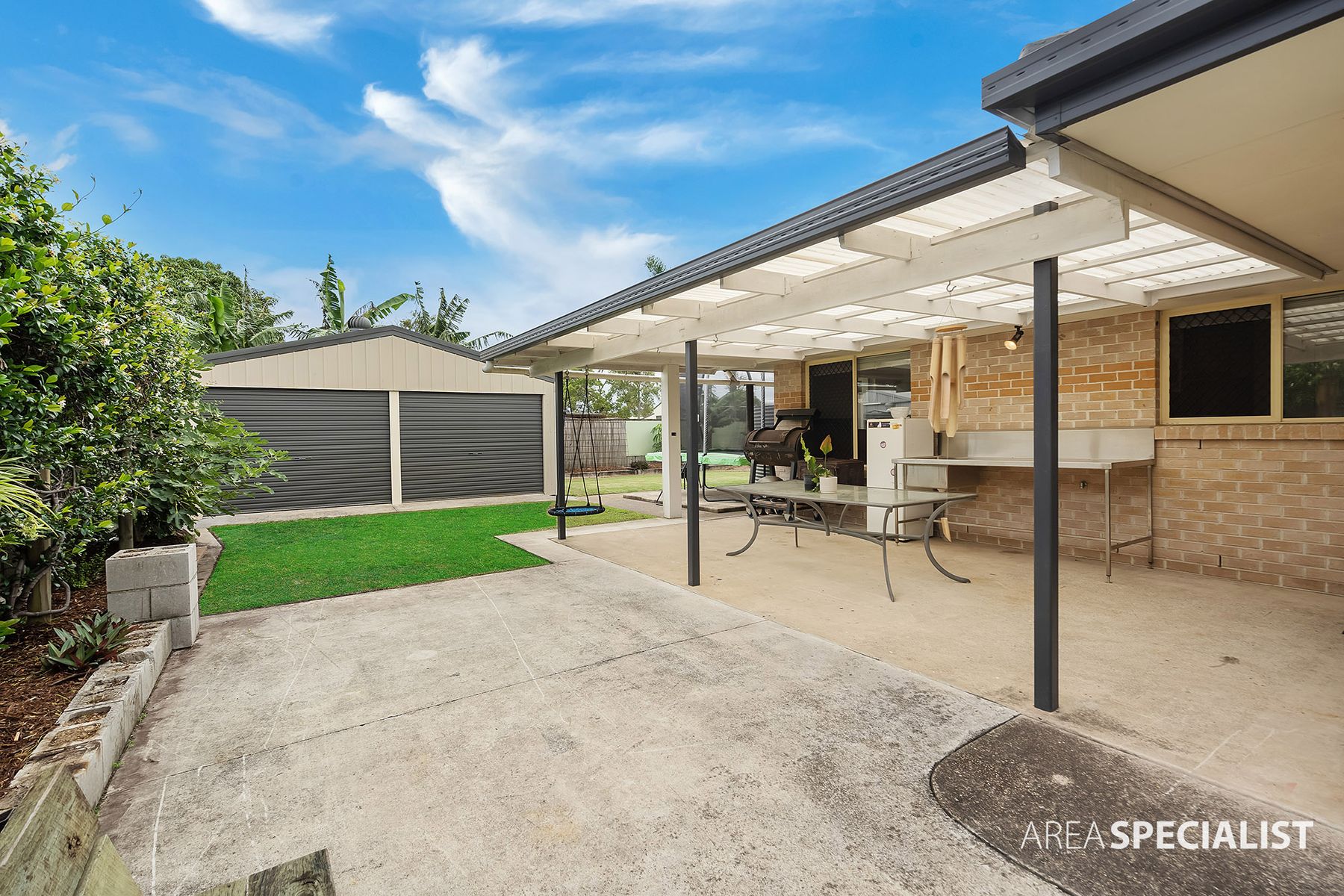 18 Wimmera Street, Box Hill North VIC 3129, Box Hill North - Thumbnail 4