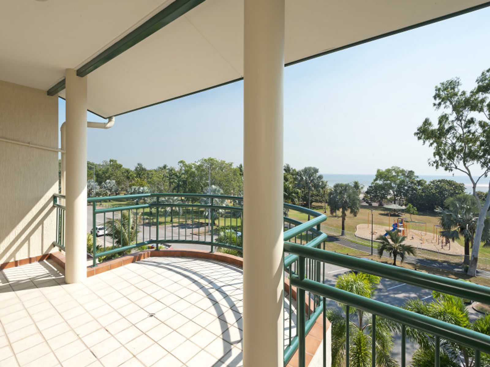 27/336 Casuarina Drive, Rapid Creek NT 0810, Rapid Creek - Thumbnail 3