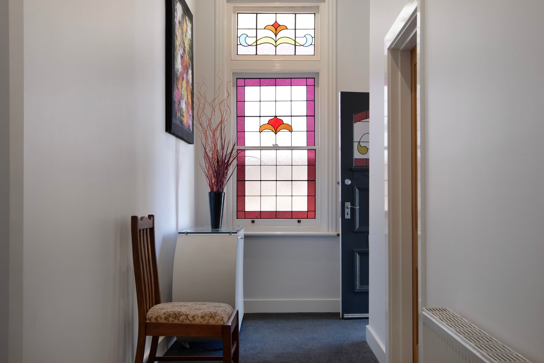106 Mollison Street, Bendigo VIC 3550, Bendigo - Thumbnail 3