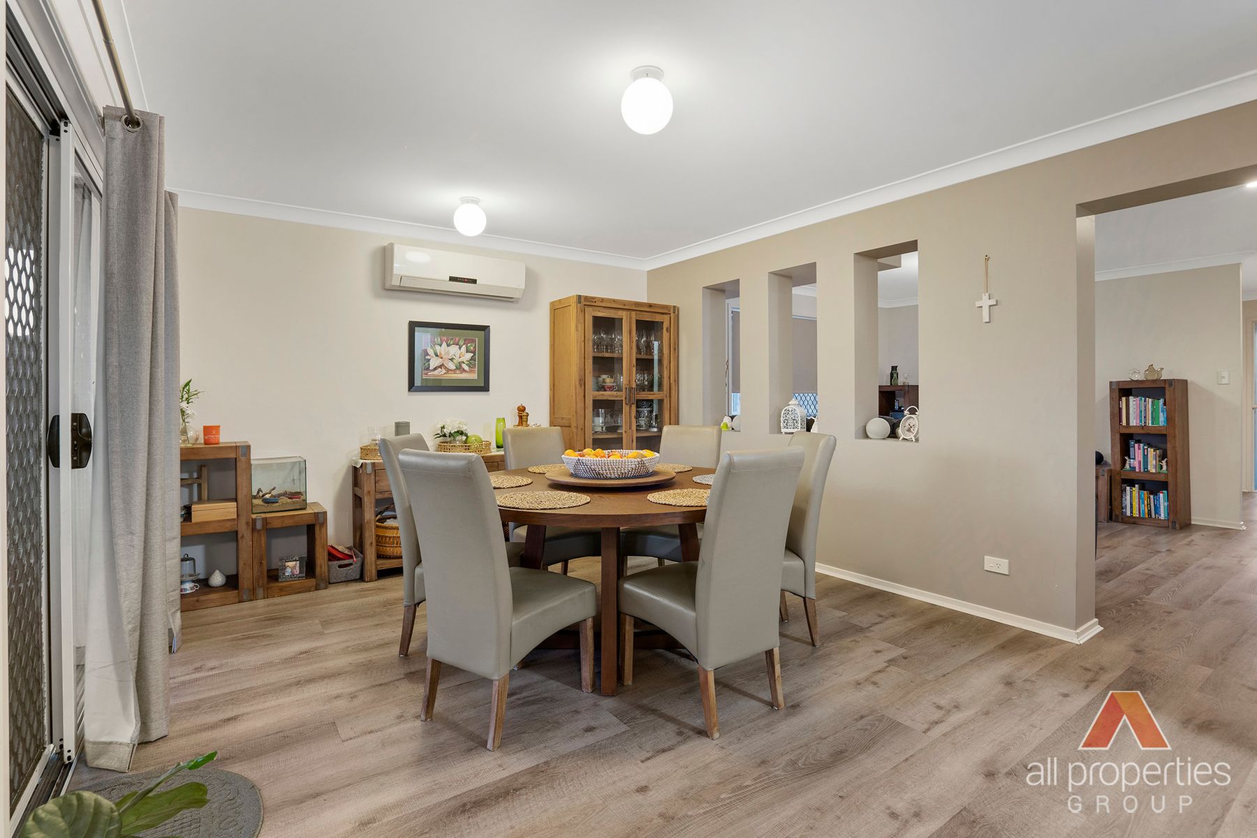 39 Tequesta Drive, Beaudesert QLD 4285, Beaudesert - Thumbnail 6