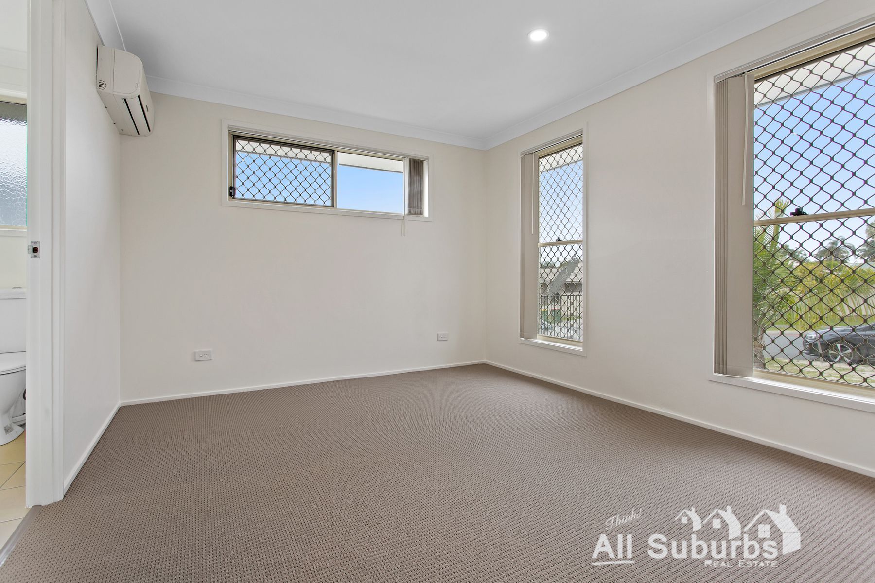 14 Prestige Drive, Marsden QLD 4132, Marsden - Thumbnail 7
