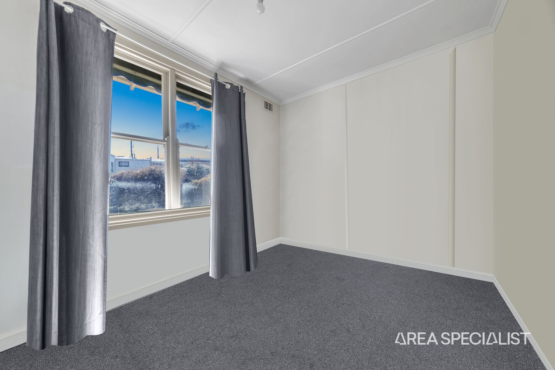 15 Ibis Court, Norlane, VIC 3214, Norlane - Thumbnail 8