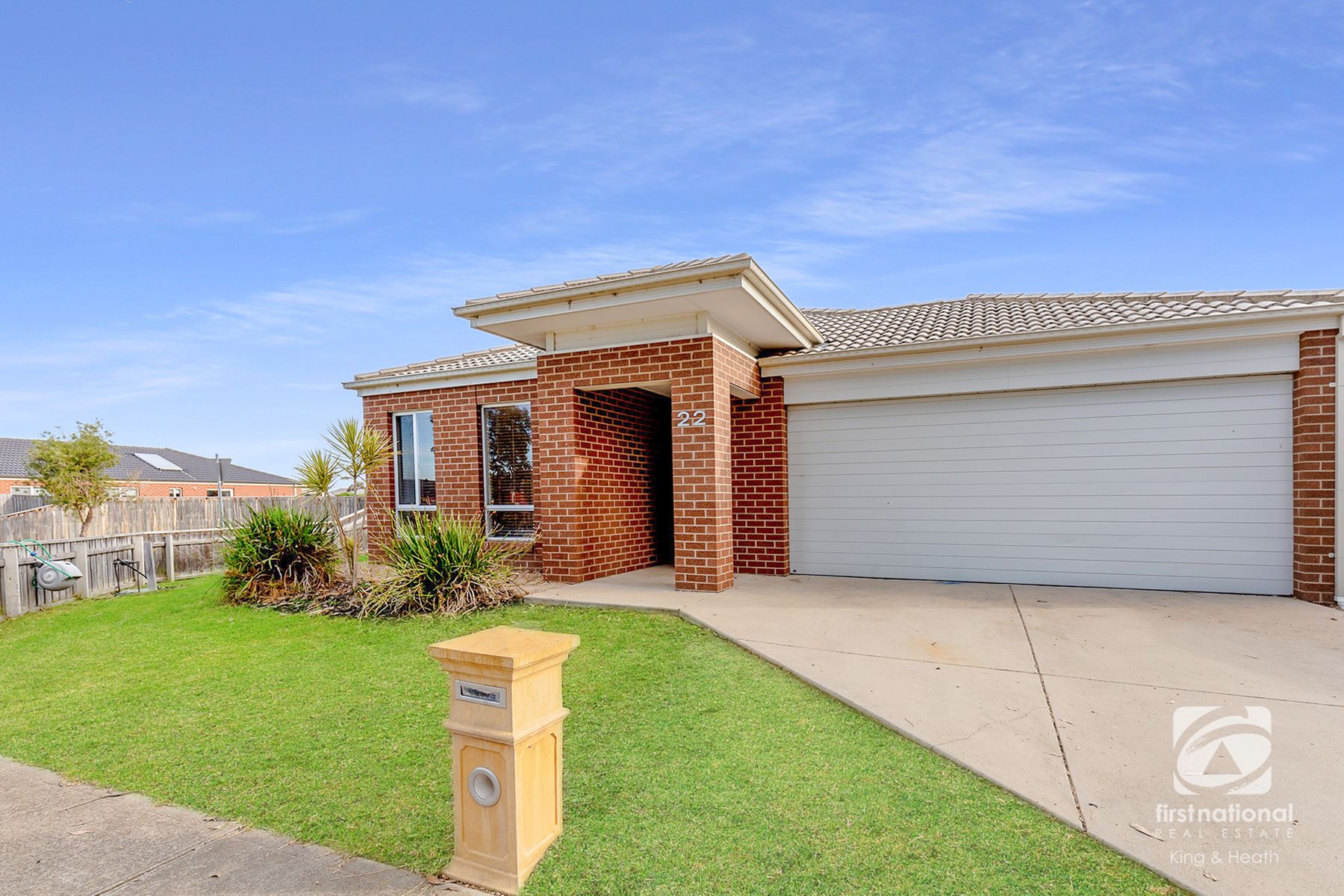 22 Coast Avenue, Paynesville VIC 3880