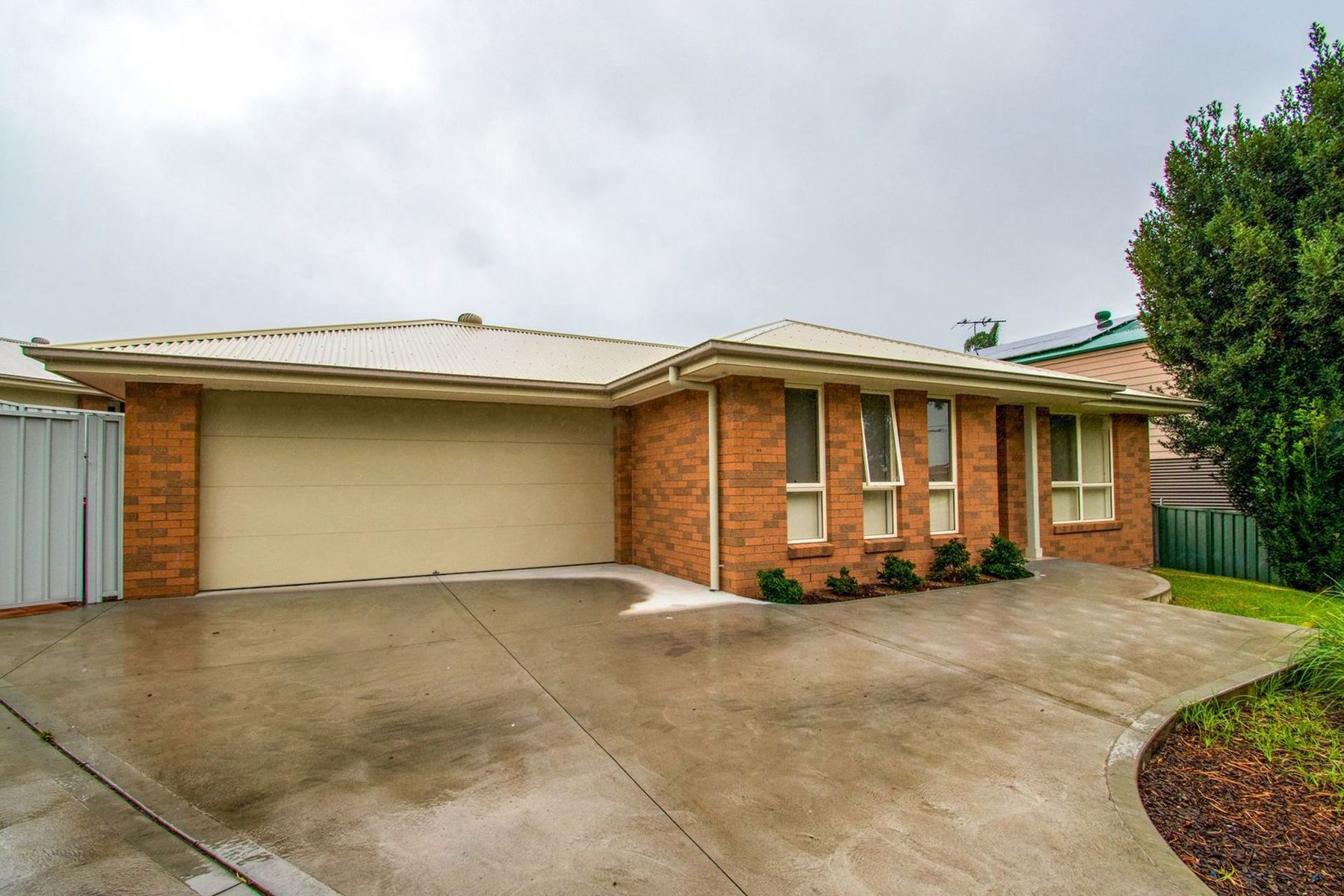 15A Tannant Avenue, Rutherford NSW 2320, Rutherford - Thumbnail 7