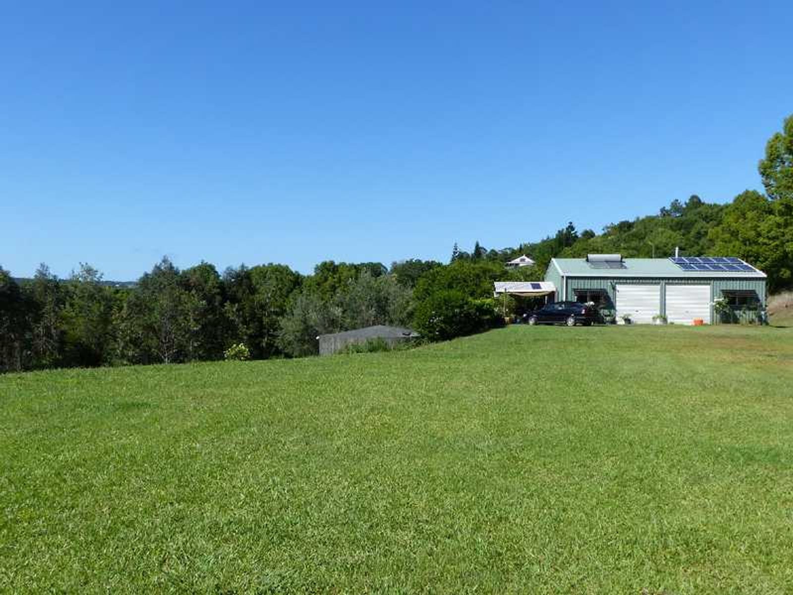 56 Johnston Road, Clunes - Thumbnail 4