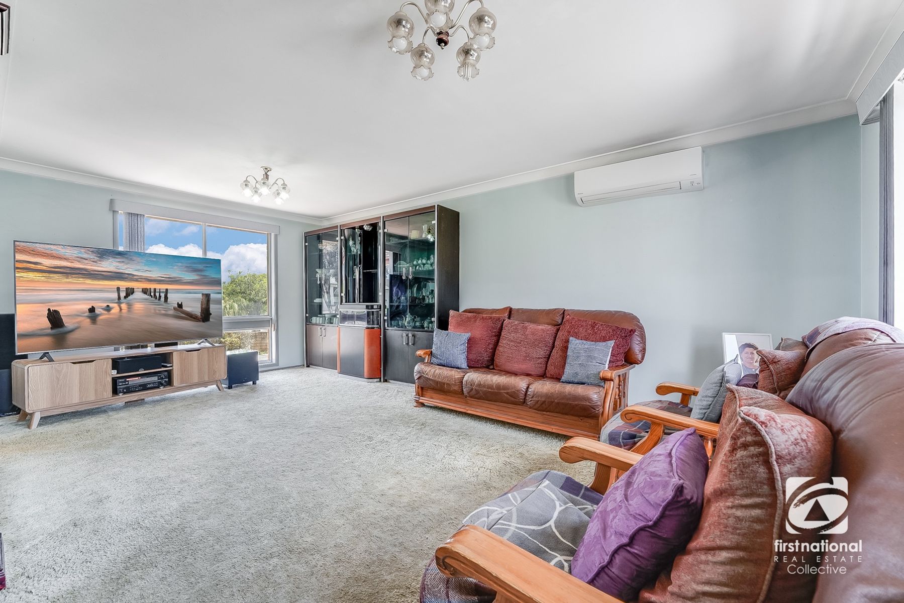 1 Hillend Place, Wakeley NSW 2176, Wakeley - Thumbnail 4