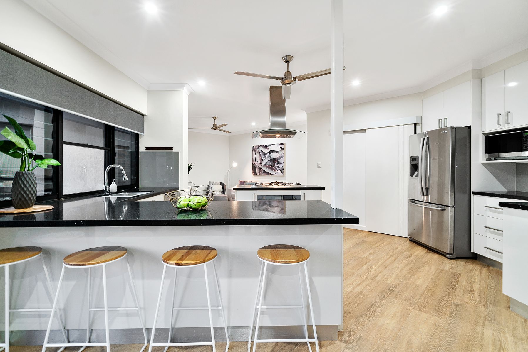 6 Birkdale Court, Marrara NT 0812, Marrara - Thumbnail 7