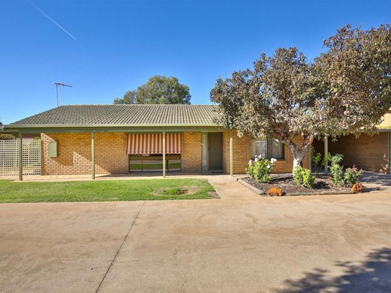 9/426 Eleventh Street, Mildura - Image 1
