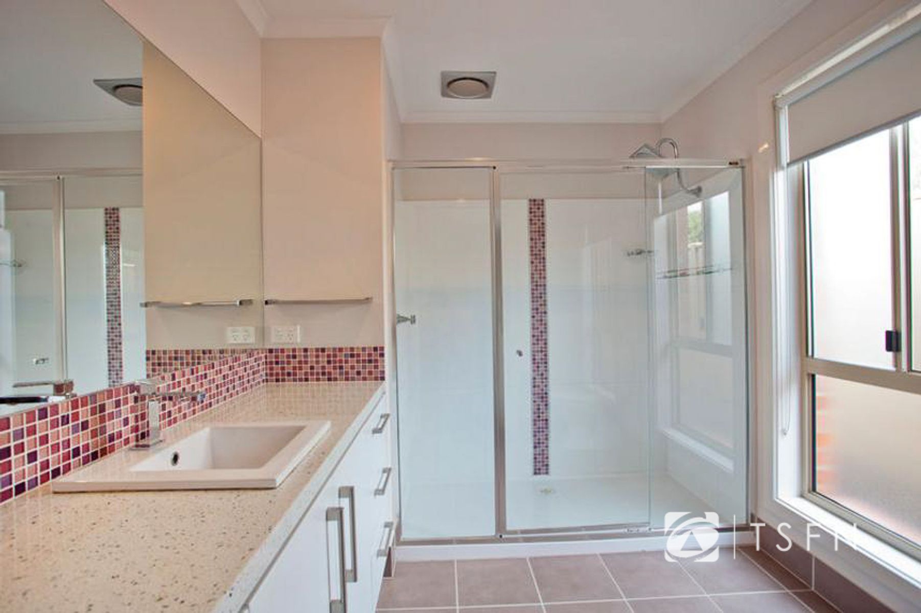 4 Weeroona Keys, East Bendigo VIC 3550, East Bendigo - Thumbnail 6