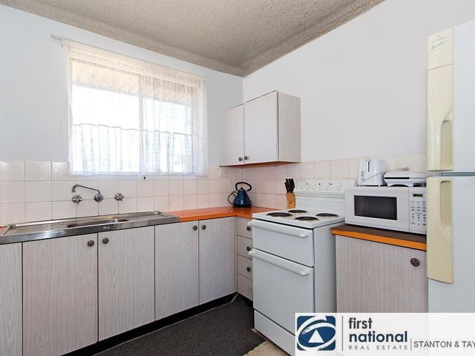 36/132 Lethbridge Street, Penrith - Thumbnail 6