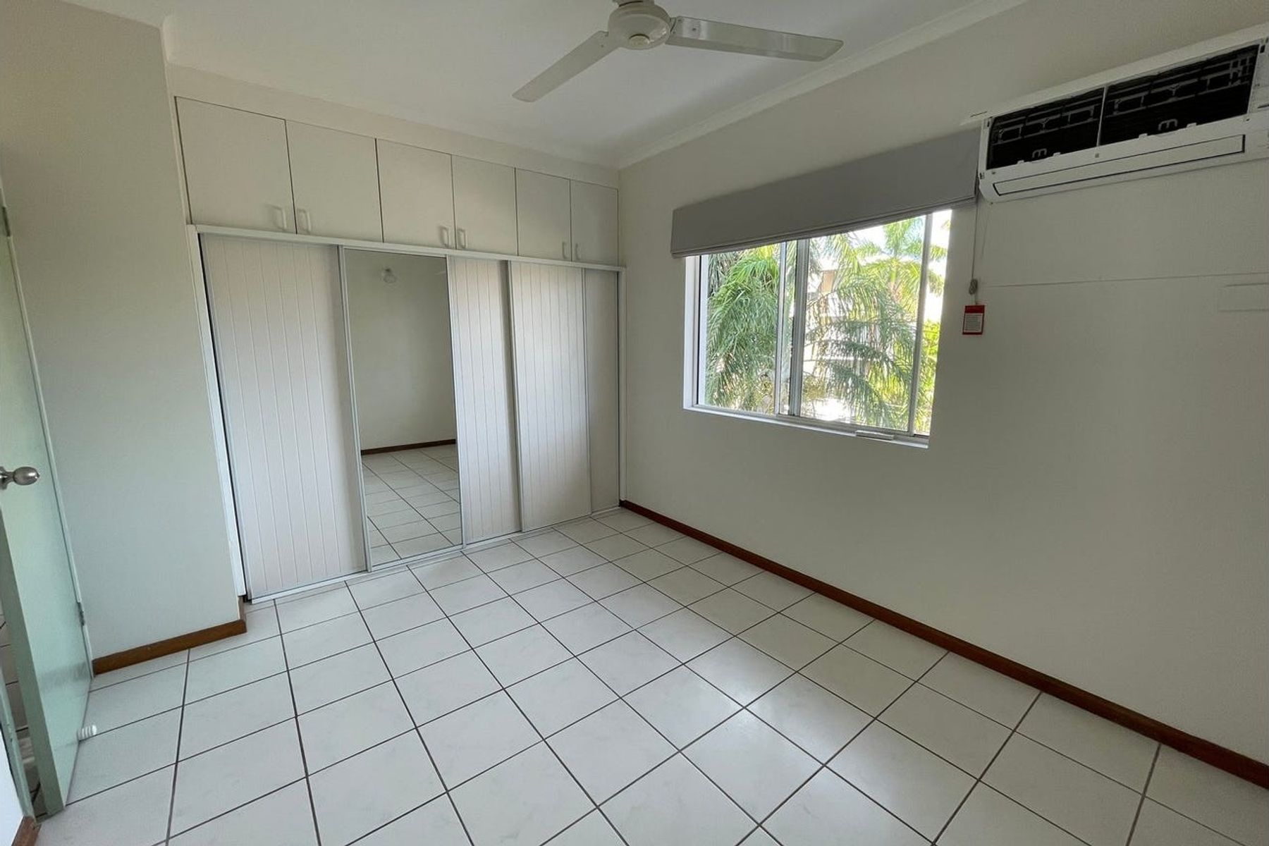 7/6 Morinda Street, Larrakeyah NT 0820, Larrakeyah - Thumbnail 6