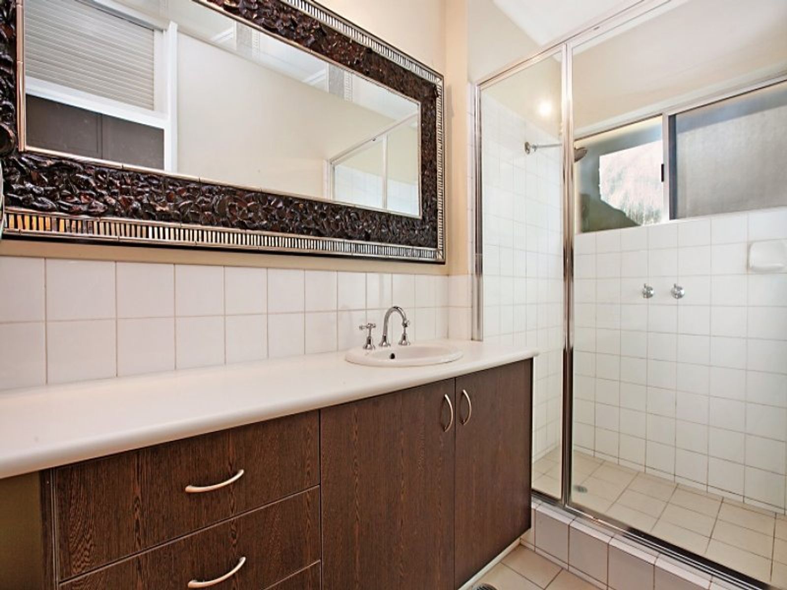 12 Cubillo Street, Wanguri NT 0810, Wanguri - Thumbnail 6