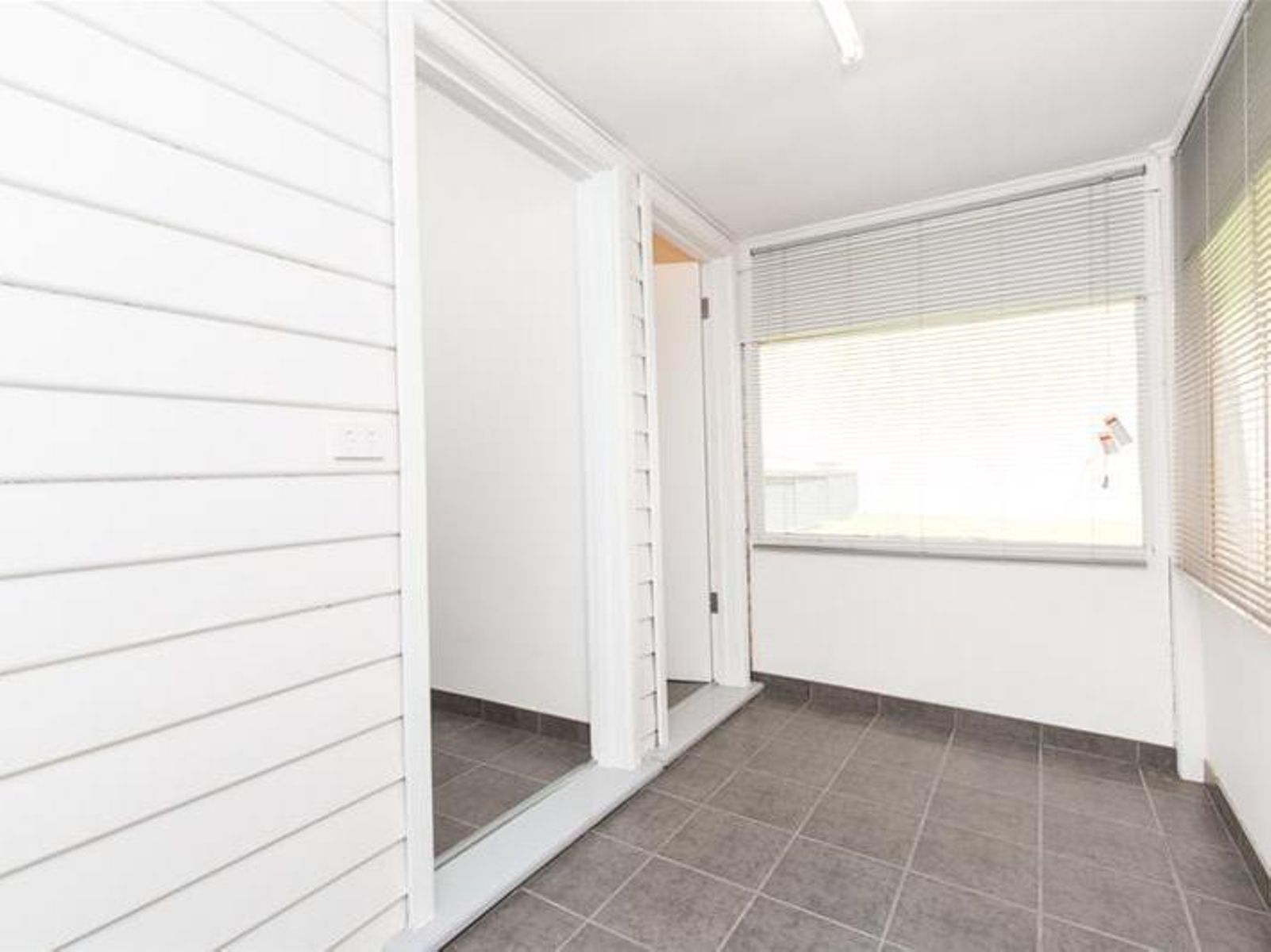148 Almond Avenue, Mildura - Thumbnail 6