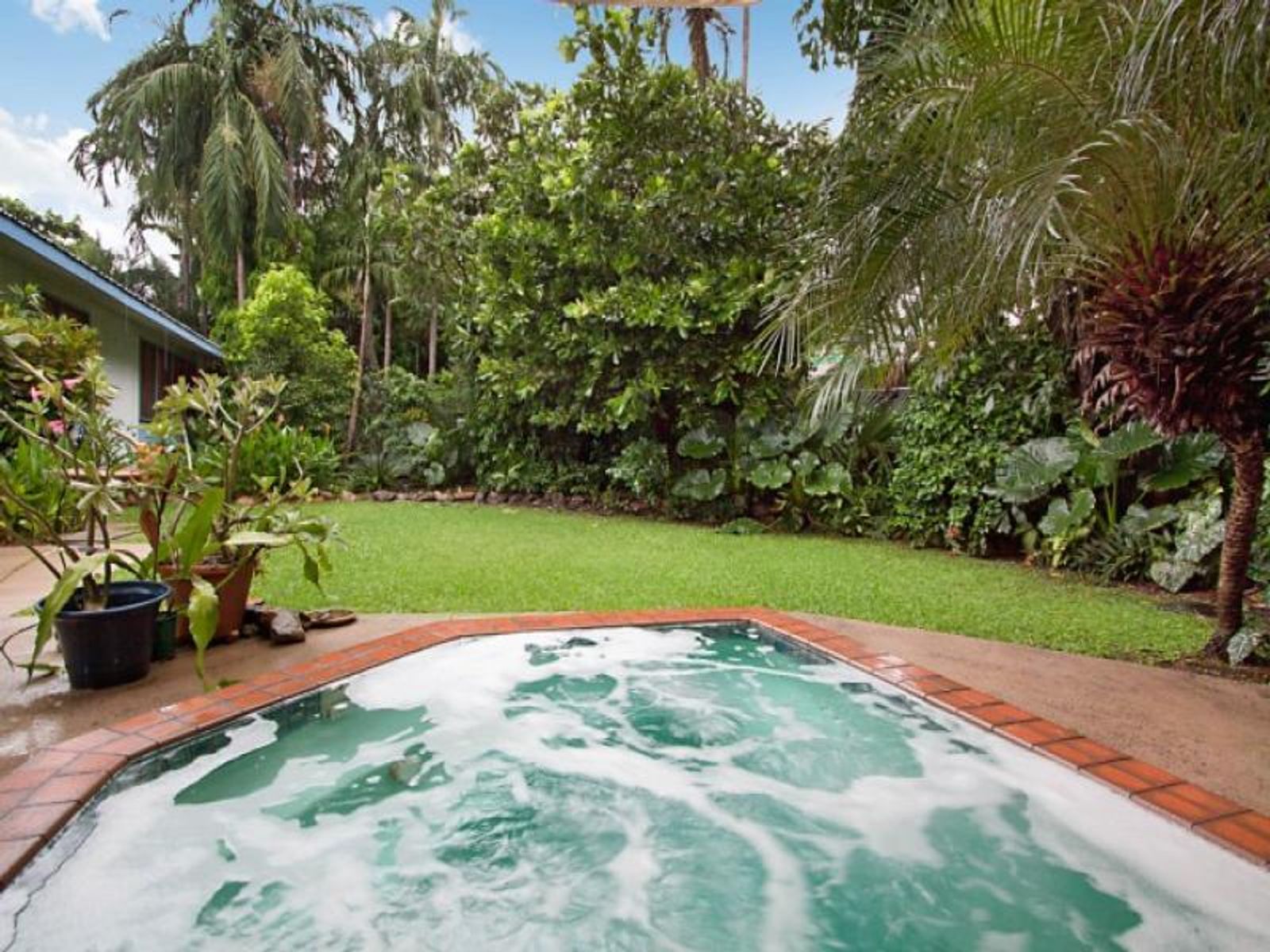 9 Sowden St, Jingili NT 0810, Jingili - Thumbnail 4