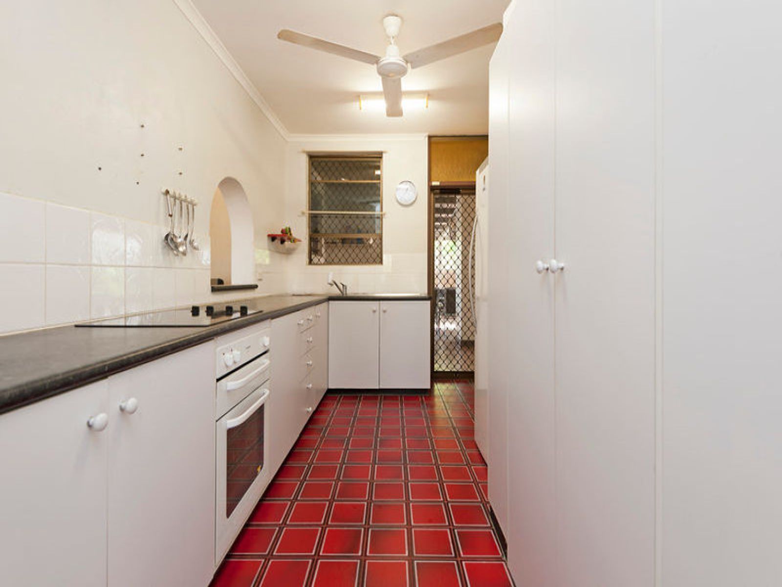 2 Dioctitis Street, Wanguri NT 0810, Wanguri - Thumbnail 6