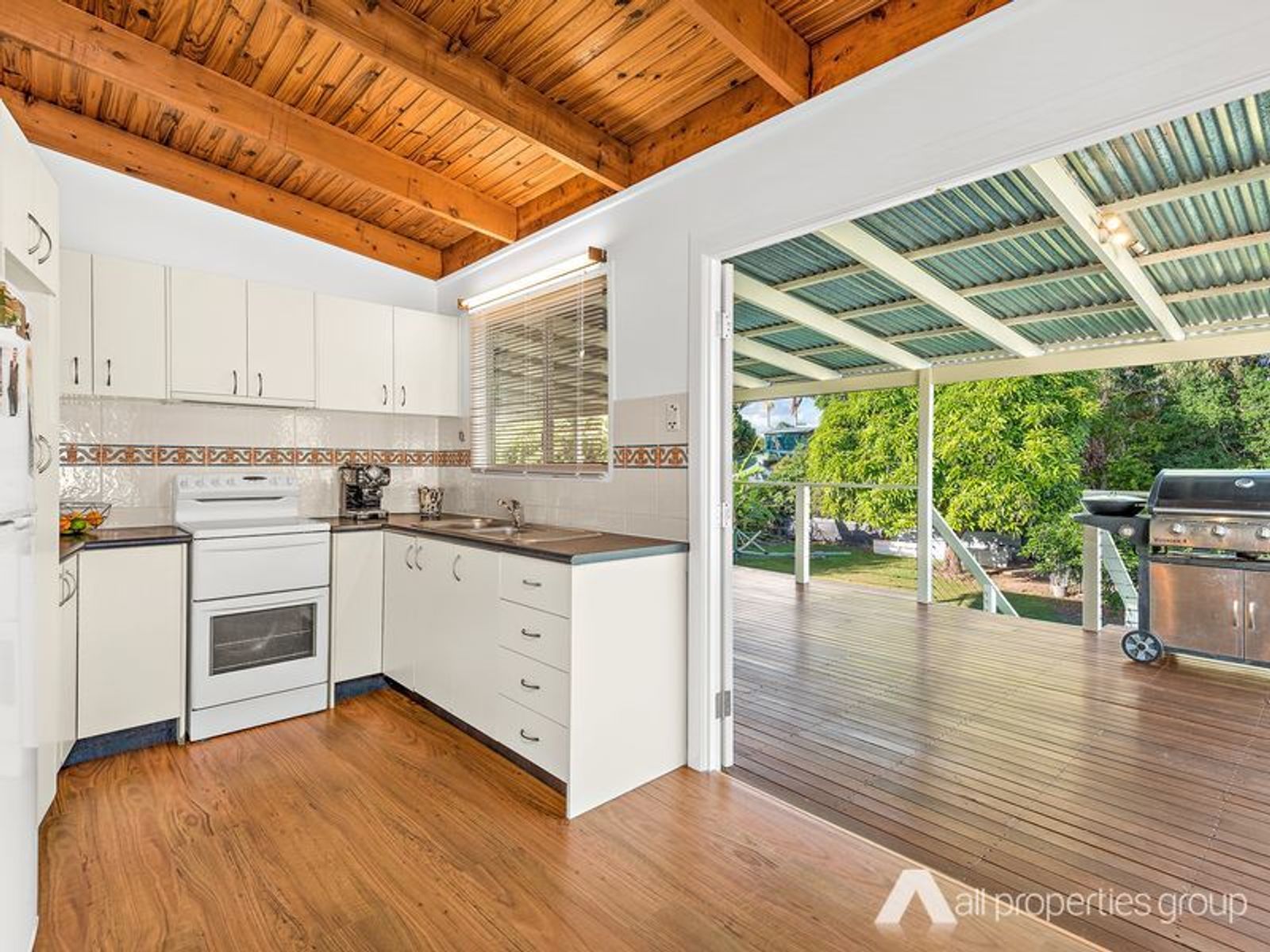 14 Tulong Street, Crestmead QLD 4132, Crestmead - Thumbnail 5