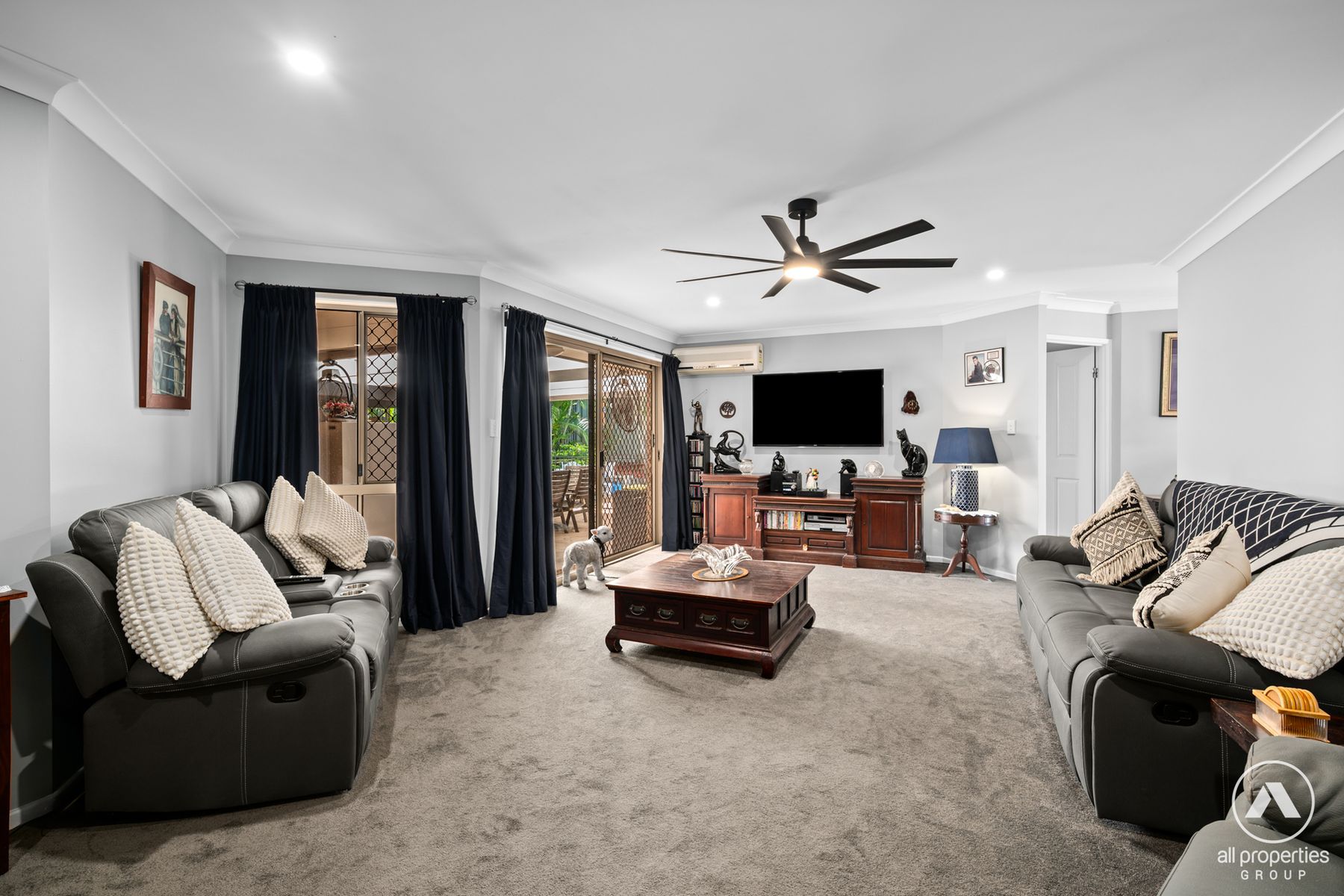 31 Virosa Court, Regents Park QLD 4118, Regents Park - Thumbnail 2