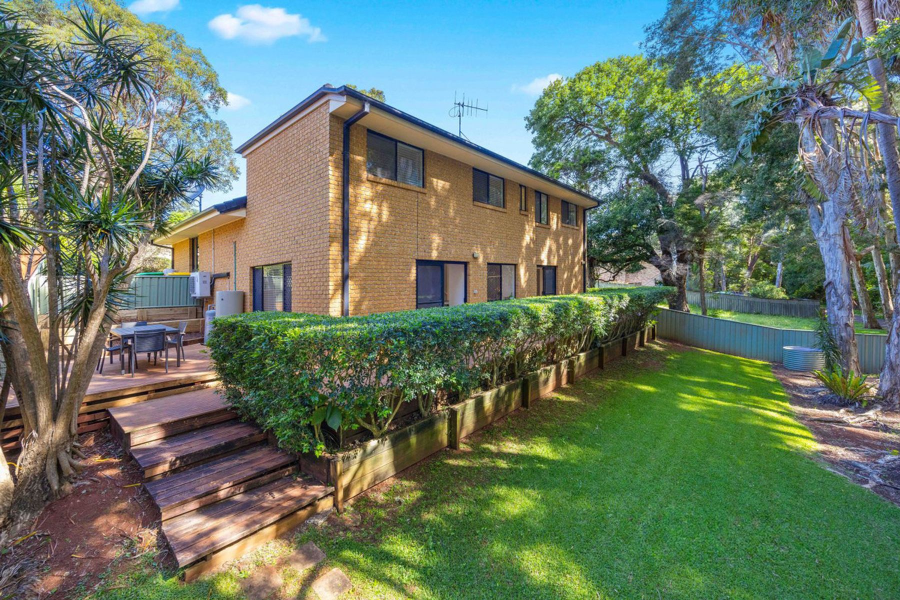 45 Jonas Absalom Drive, Port Macquarie NSW 2444, Port Macquarie - Thumbnail 5
