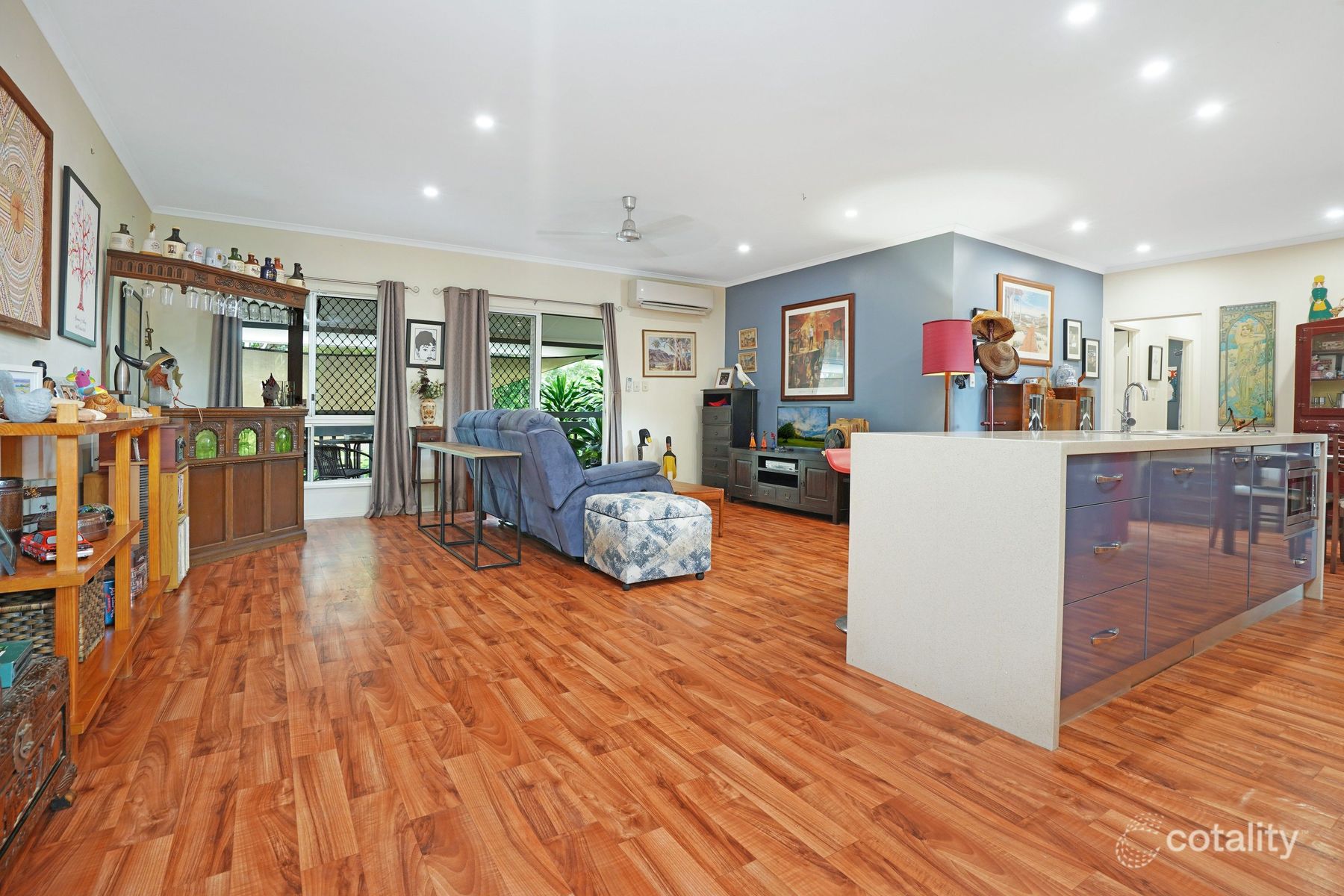 10 Regulus Court, Woodroffe NT 0830, Woodroffe - Thumbnail 6
