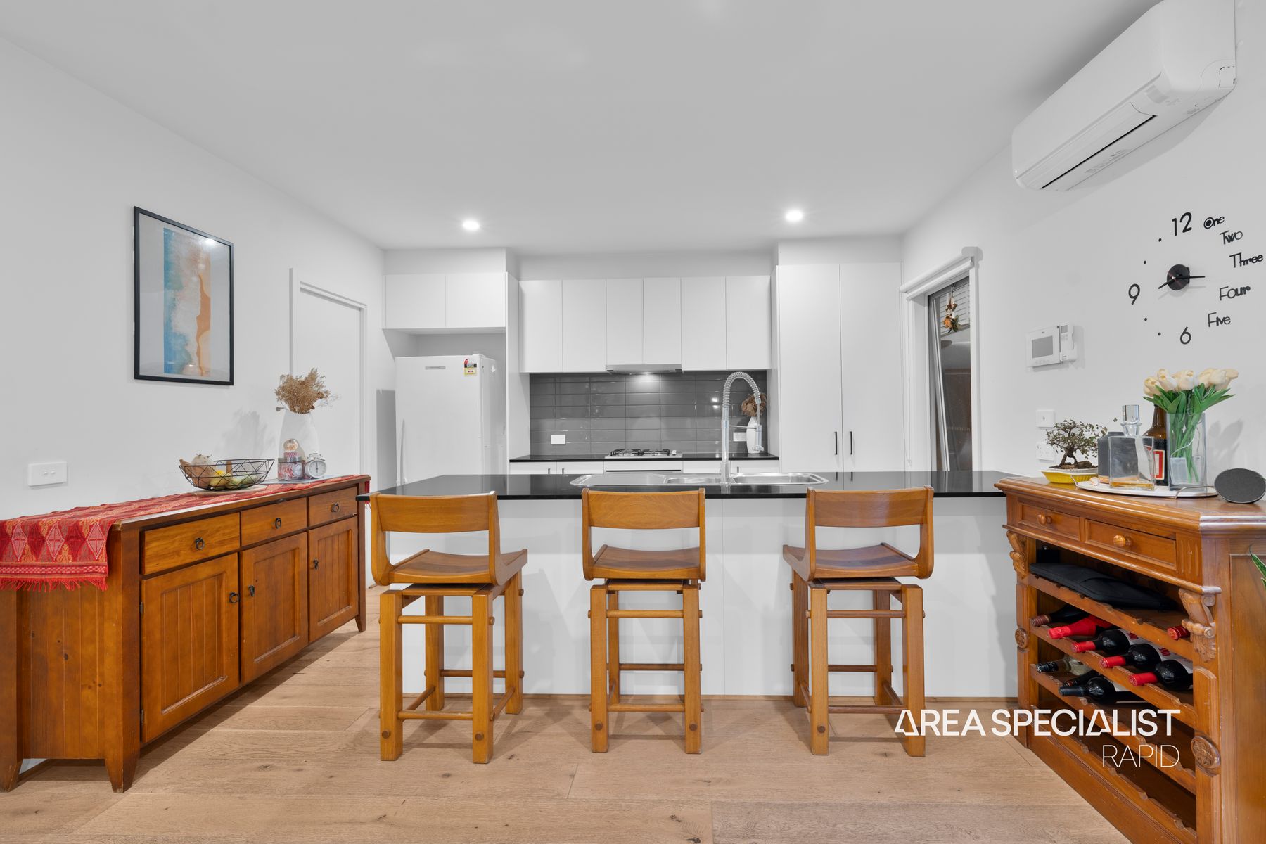 15 Sunnyoaks Lane, Hampton Park, VIC 3976, Hampton Park - Thumbnail 4