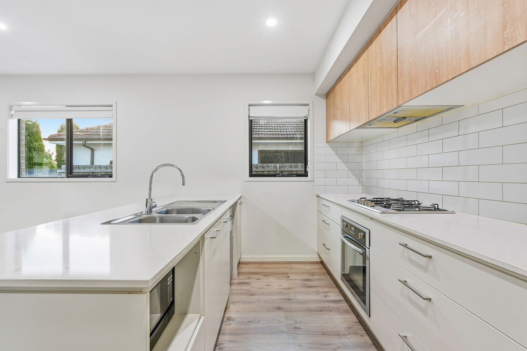 1/21 David Street, Noble Park, VIC 3174, Noble Park - Thumbnail 6