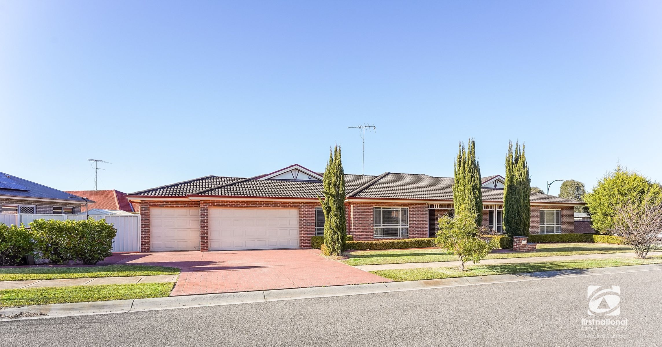 1 Chiltern Place, Harrington Park, NSW 2567, Harrington Park - Thumbnail 3