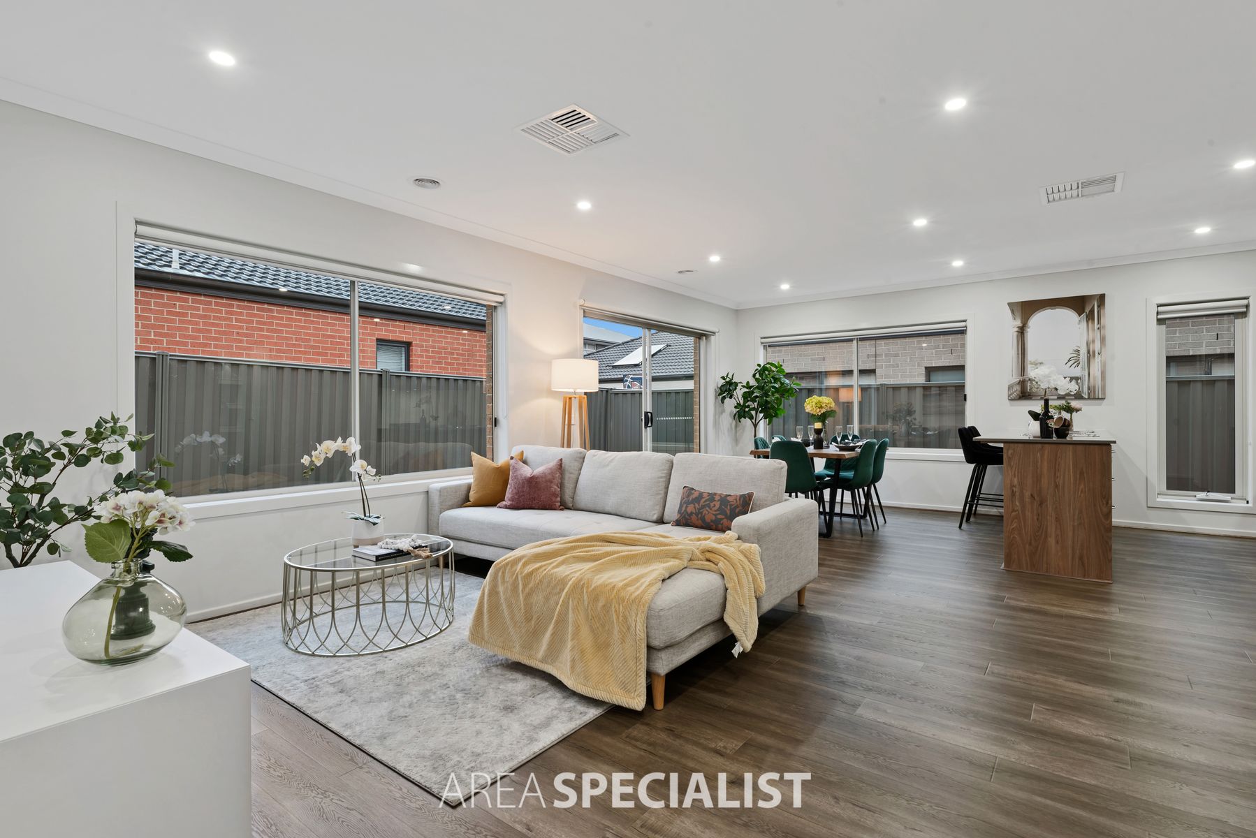 29 Romeo Avenue, Berwick, VIC 3806, Berwick - Thumbnail 2