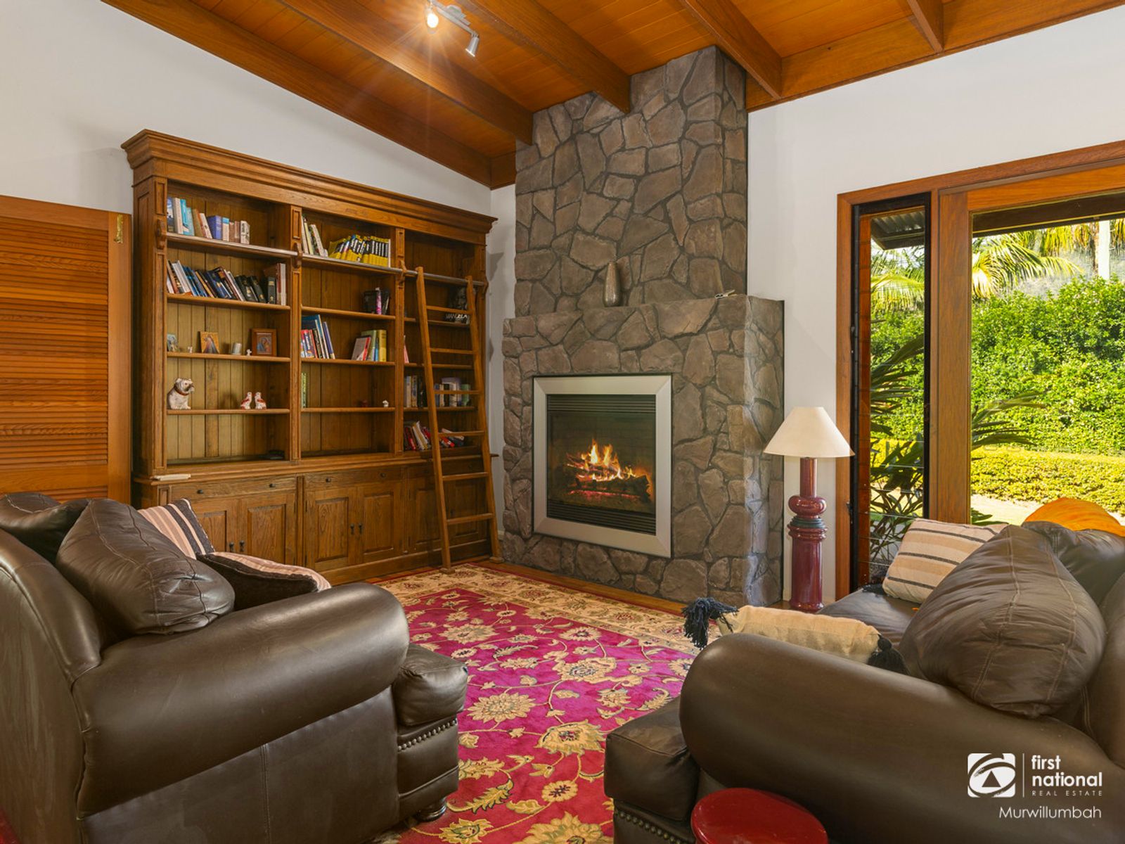 39 Solomons Road, Mount Warning NSW 2484, Mount Warning - Thumbnail 5
