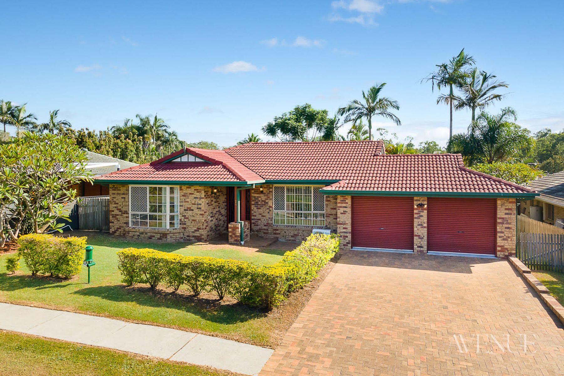 24 Bottlebrush Drive, Regents Park - Image 1