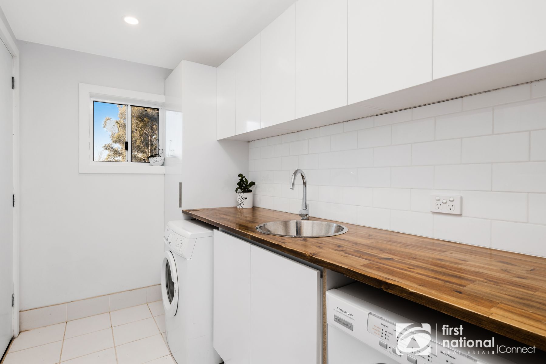 15 James Meehan St, Windsor NSW 2756, Windsor - Thumbnail 8