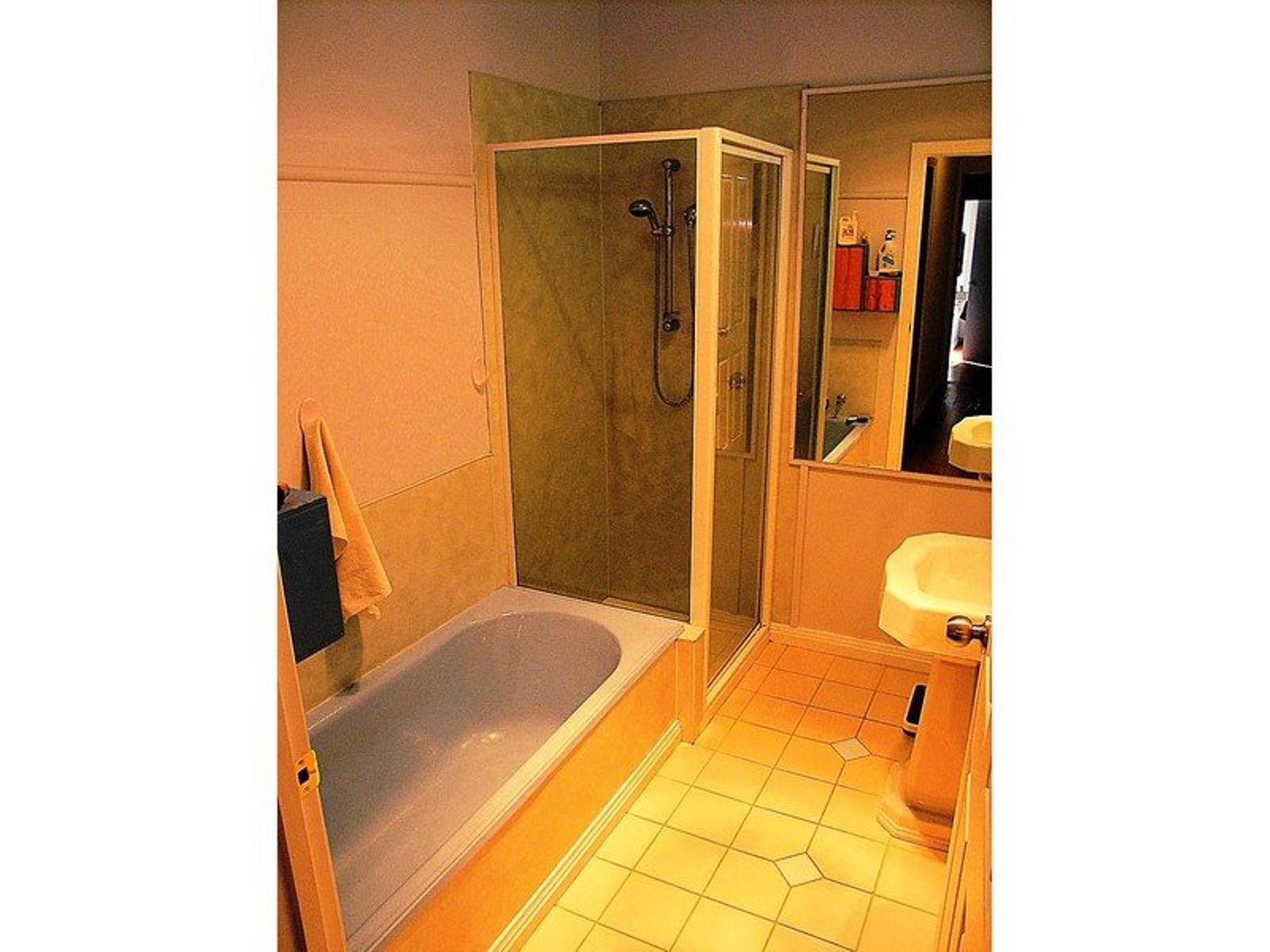 6 Vine Street, Mildura - Thumbnail 6