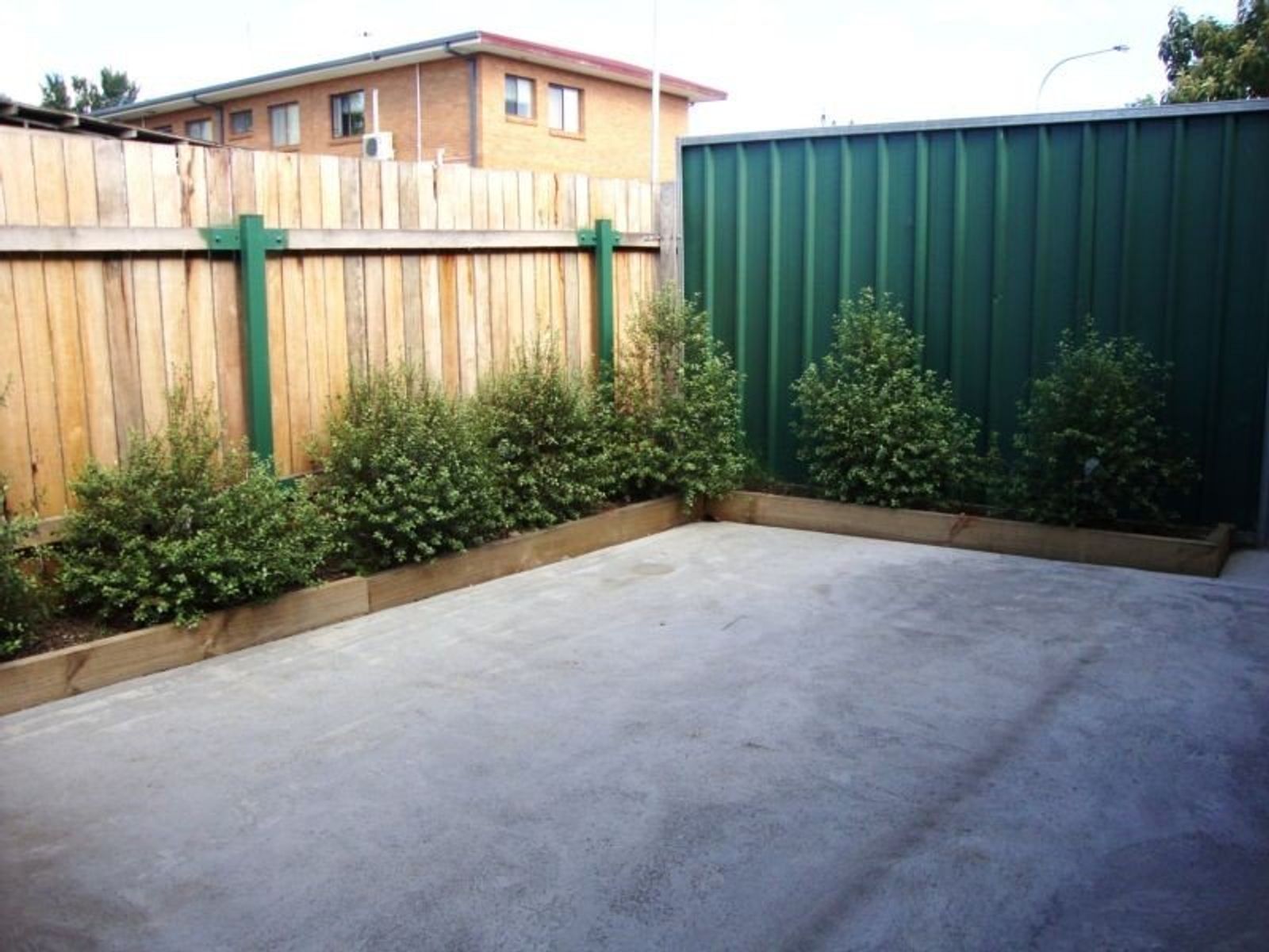 97B Seymour Street, Bathurst NSW 2795, Bathurst - Thumbnail 4