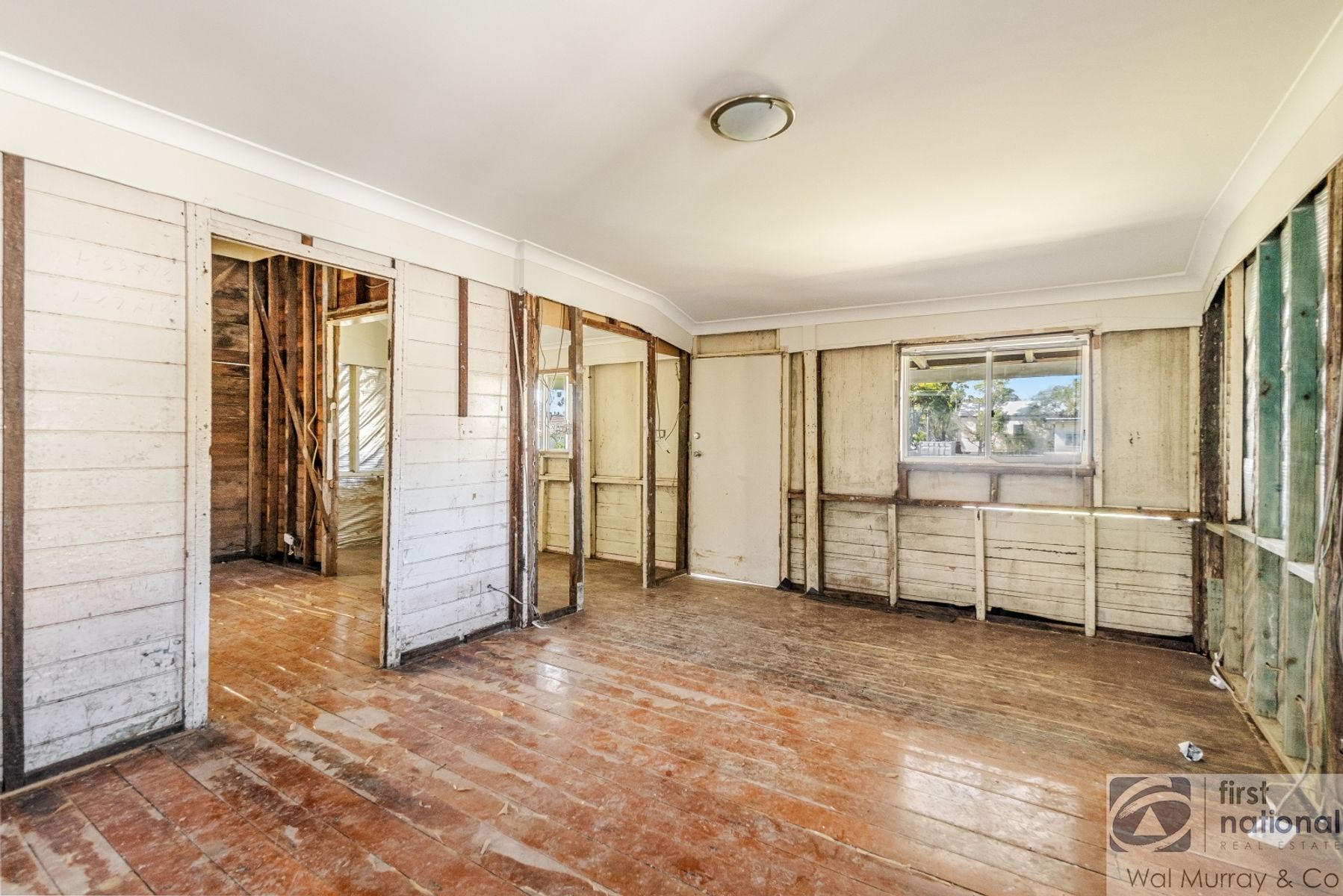 67 Crown Street, South Lismore NSW 2480, South Lismore - Thumbnail 2