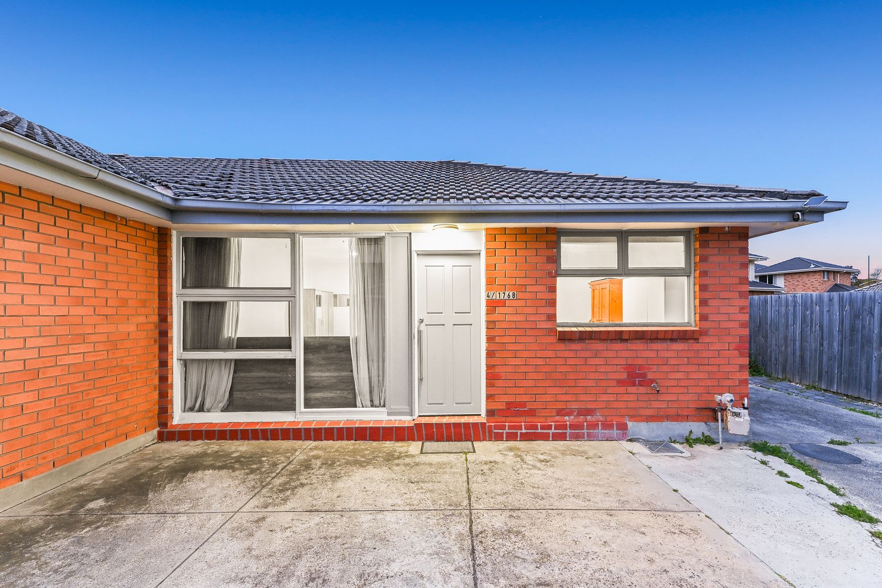 4/1768 Dandenong Road, Clayton, VIC 3168, Clayton - Thumbnail 2