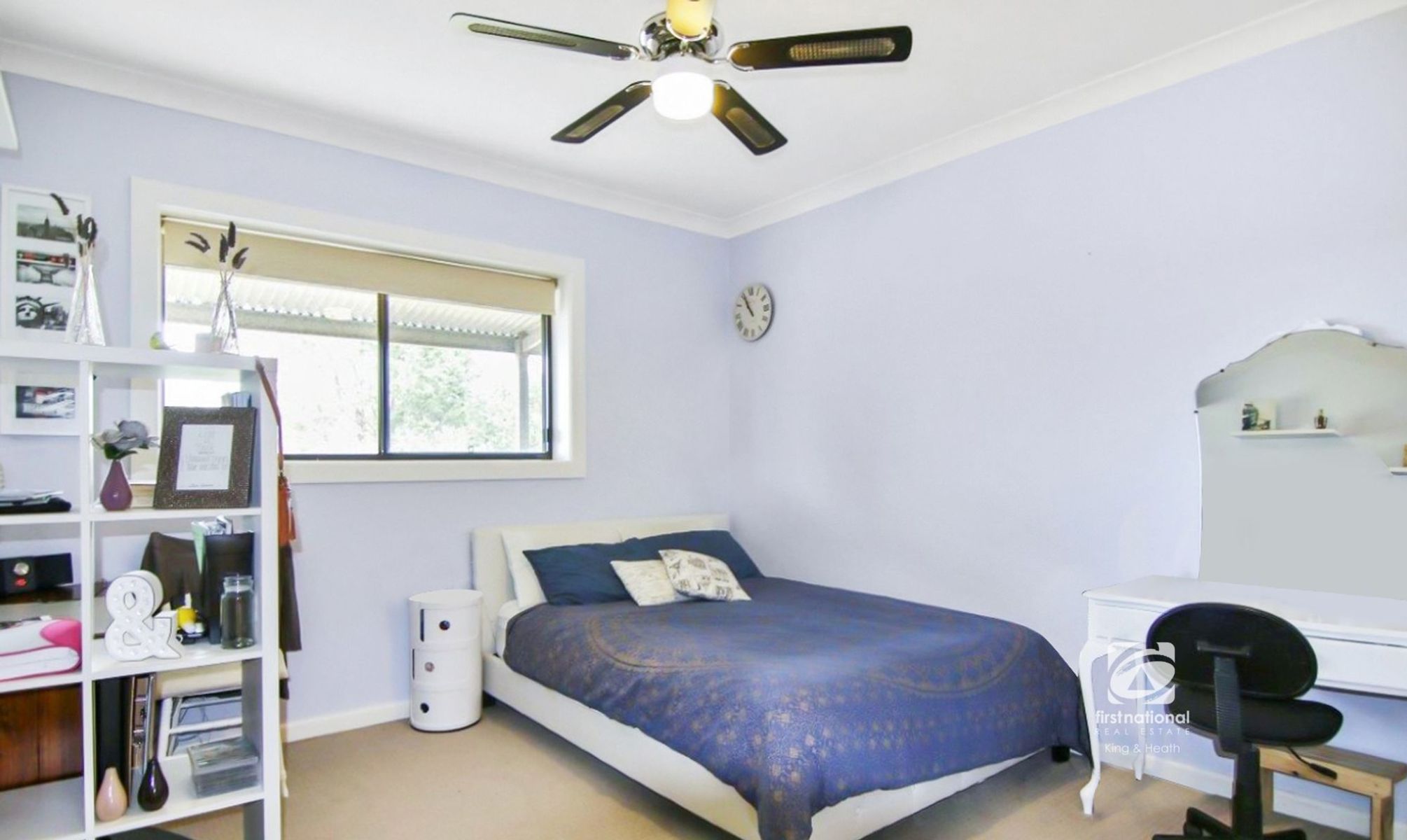 1304 Tambo Upper Road, Bruthen VIC 3885, Bruthen - Thumbnail 8