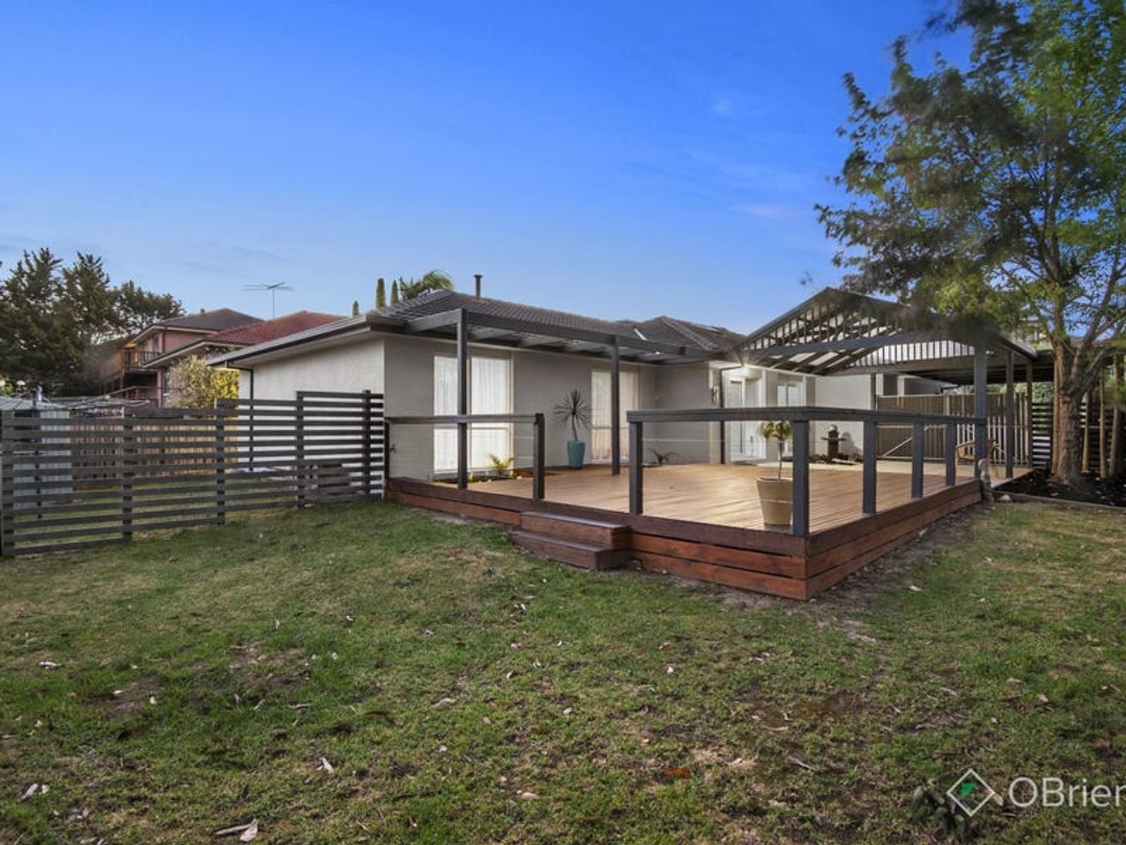 156 David Collins Drive, Endeavour Hills, VIC 3802, Endeavour Hills - Thumbnail 8
